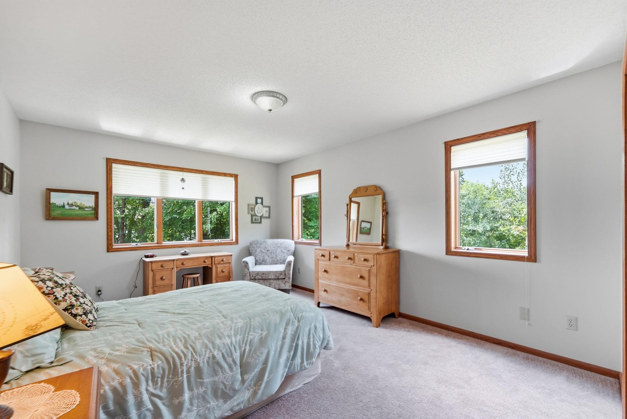 View of Residential at 14315 County Road 159, Avon MN 56310, Avon (33 of 57) - Mike Wilen | Minnesota Team Real Estate