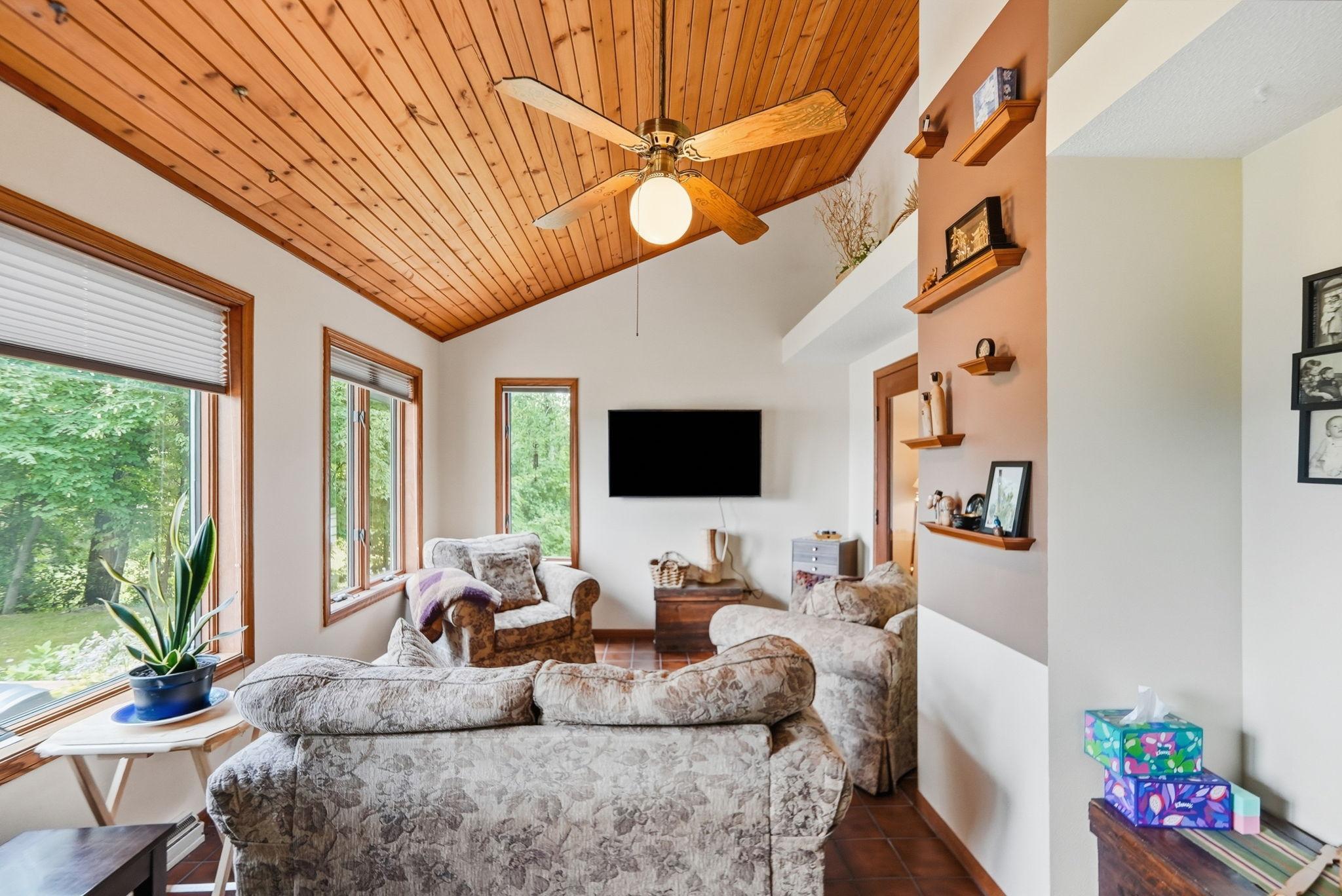 View of Residential at 14315 County Road 159, Avon MN 56310, Avon (32 of 57) - Mike Wilen | Minnesota Team Real Estate