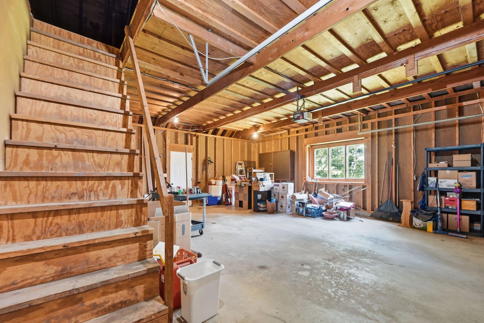 View of Residential at 14315 County Road 159, Avon MN 56310, Avon (55 of 57) - Mike Wilen | Minnesota Team Real Estate