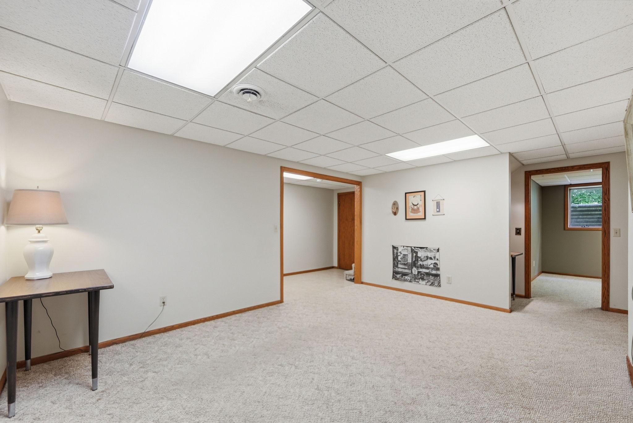 View of Residential at 14315 County Road 159, Avon MN 56310, Avon (49 of 57) - Mike Wilen | Minnesota Team Real Estate