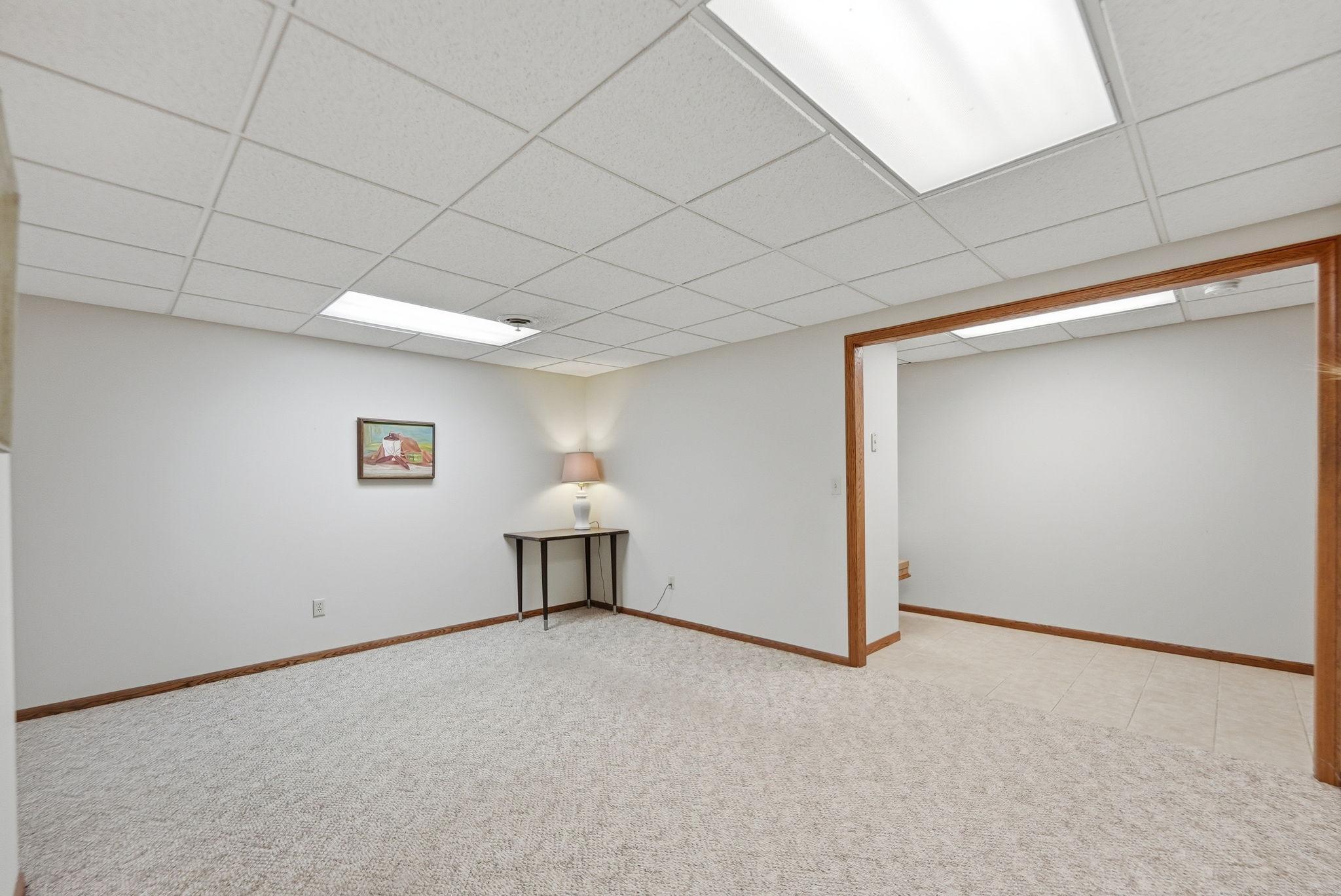View of Residential at 14315 County Road 159, Avon MN 56310, Avon (48 of 57) - Mike Wilen | Minnesota Team Real Estate