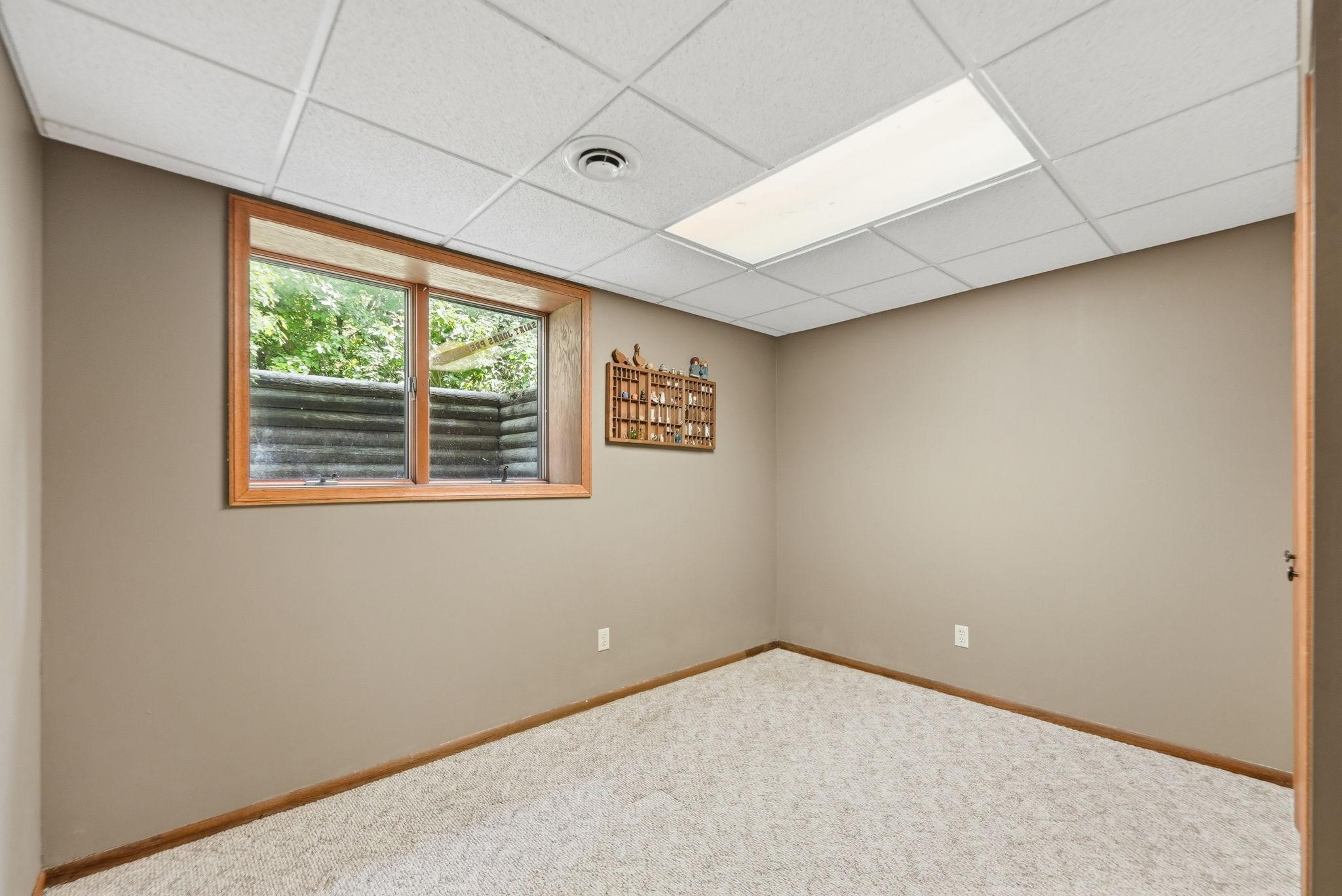 View of Residential at 14315 County Road 159, Avon MN 56310, Avon (45 of 57) - Mike Wilen | Minnesota Team Real Estate