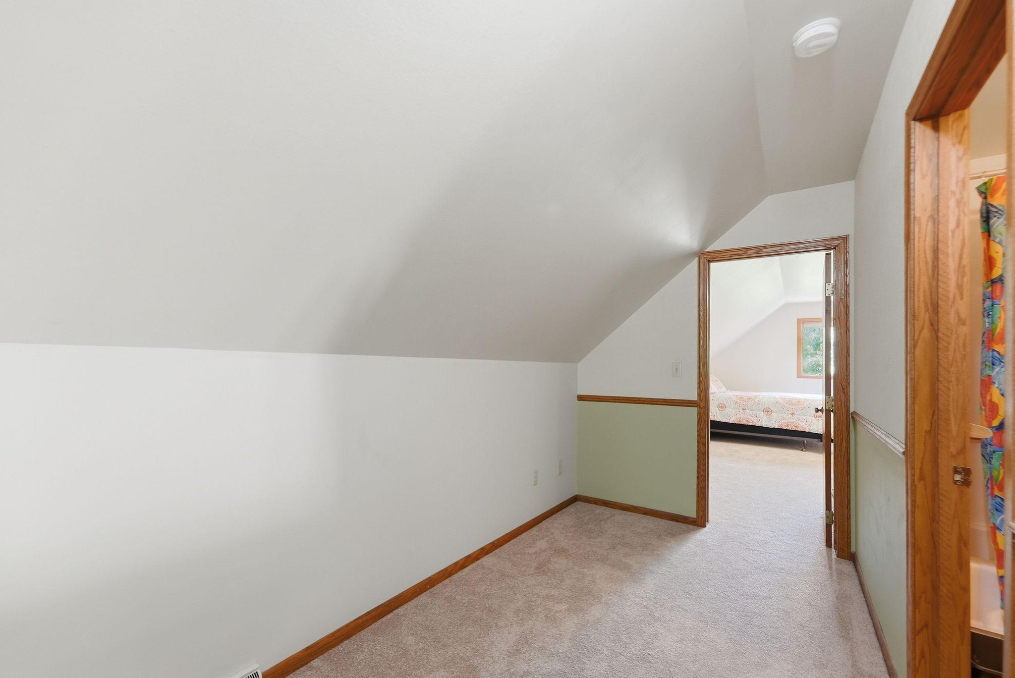 View of Residential at 14315 County Road 159, Avon MN 56310, Avon (43 of 57) - Mike Wilen | Minnesota Team Real Estate
