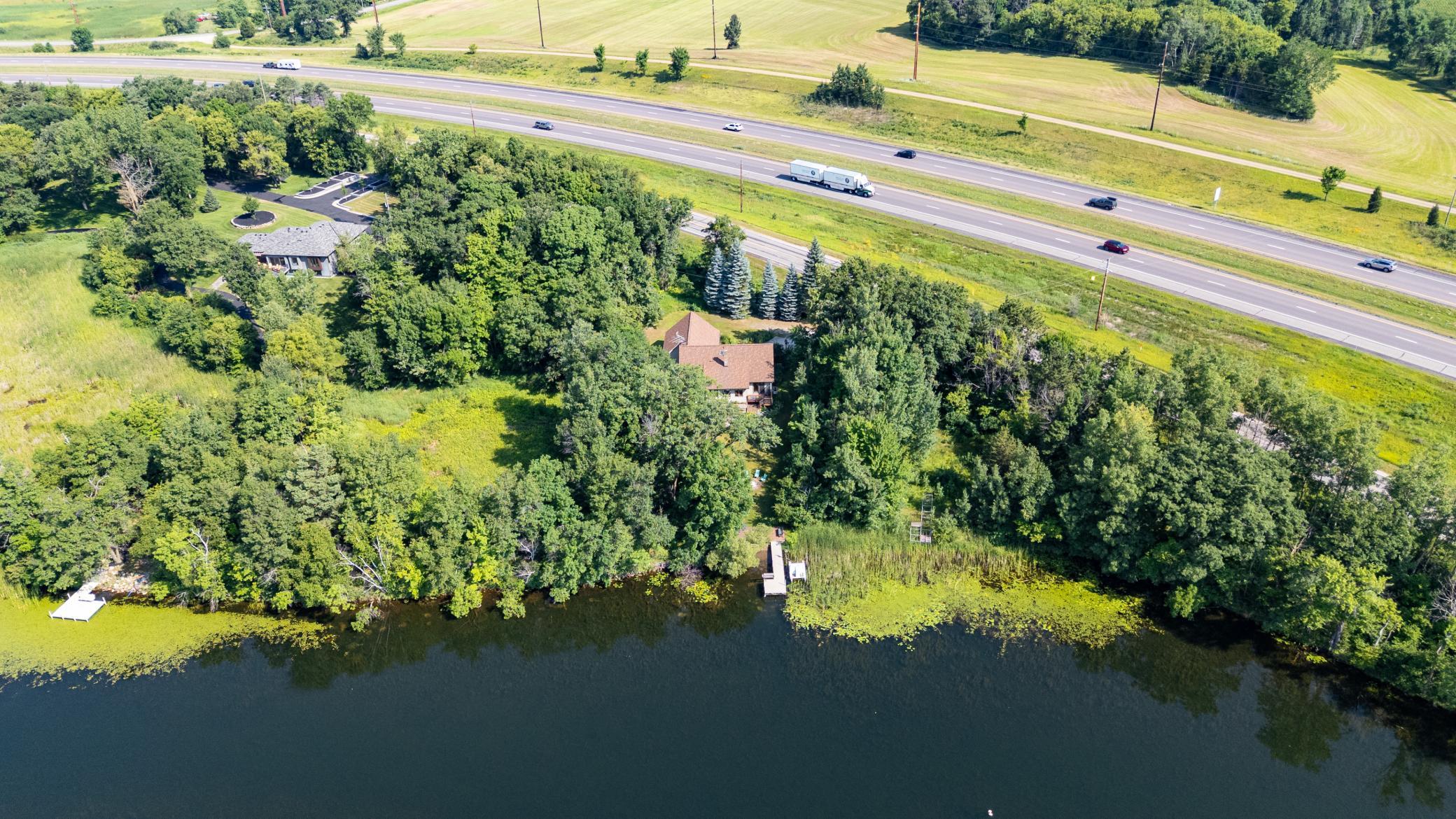 View of Residential at 14315 County Road 159, Avon MN 56310, Avon (57 of 57) - Mike Wilen | Minnesota Team Real Estate