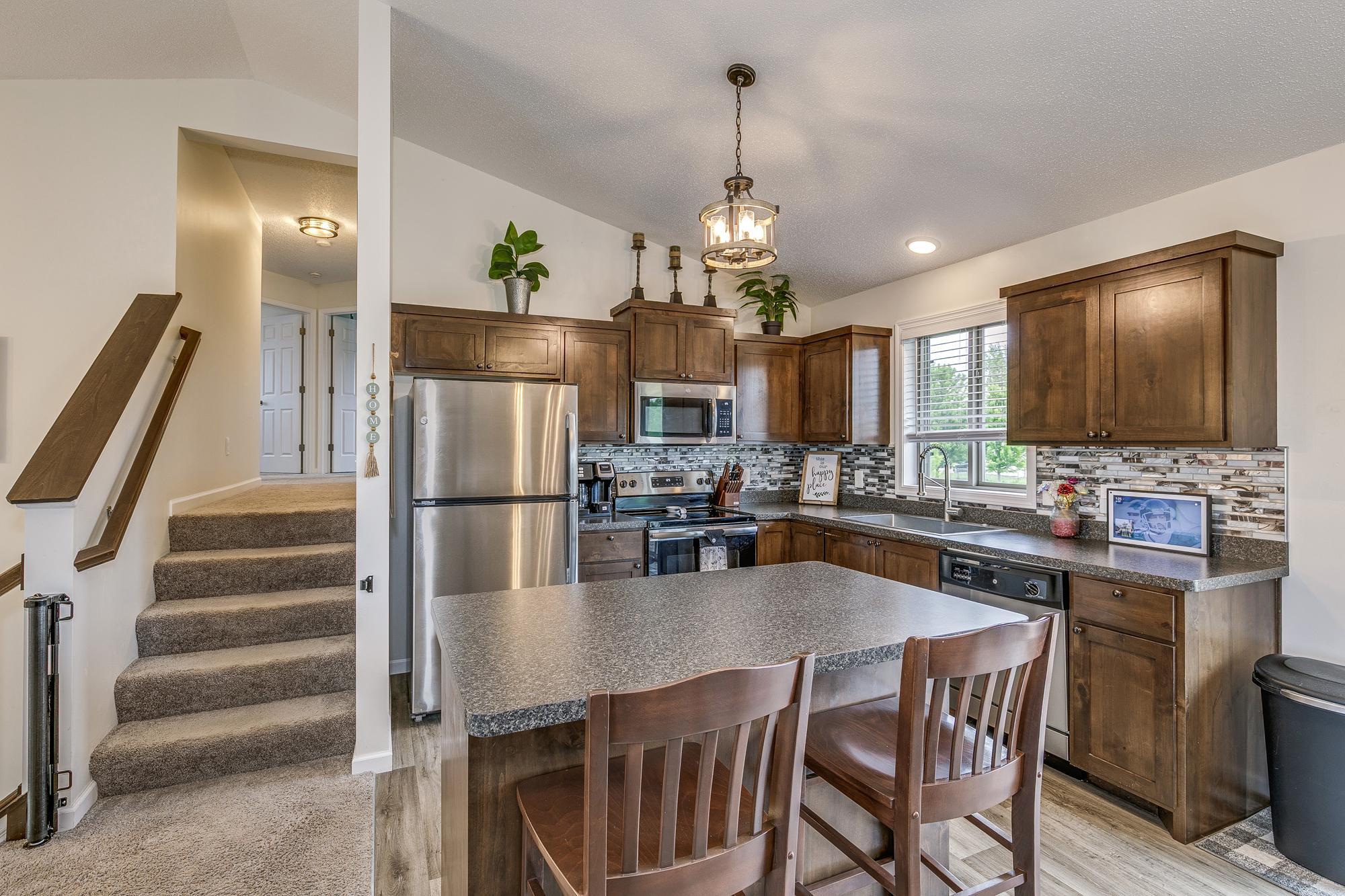 View of Residential at 37621 Hawthorne Avenue, North Branch MN 55056, North Branch (3 of 24) - Mike Wilen | Minnesota Team Real Estate