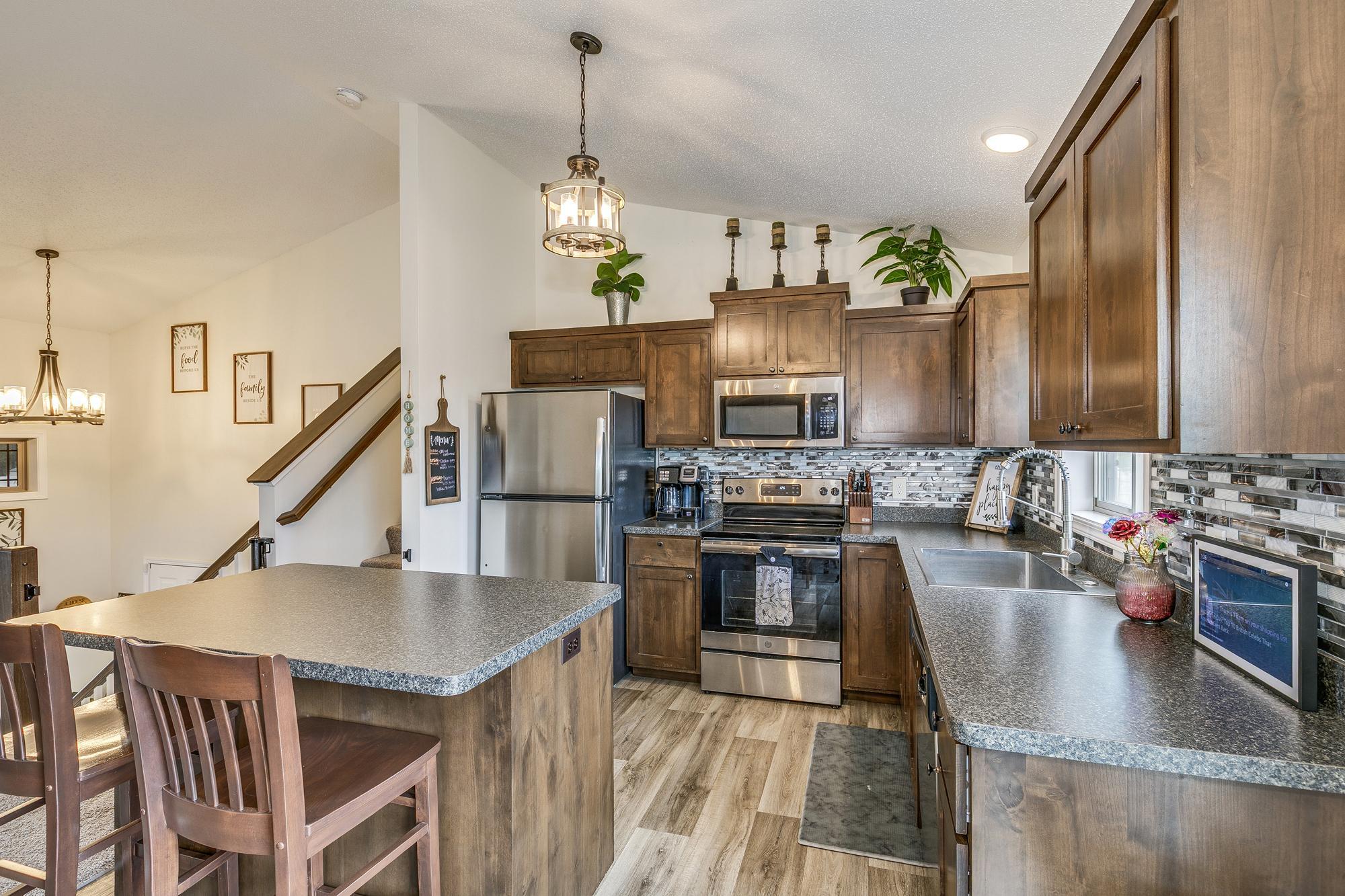 View of Residential at 37621 Hawthorne Avenue, North Branch MN 55056, North Branch (4 of 24) - Mike Wilen | Minnesota Team Real Estate