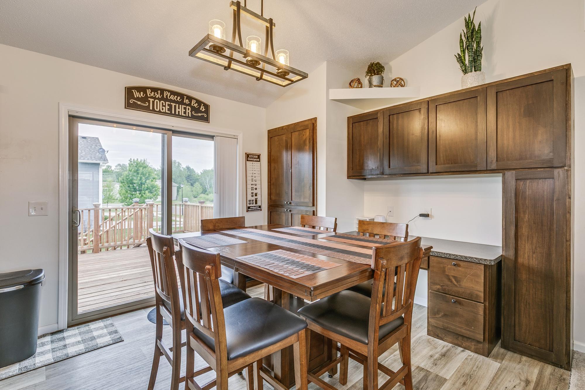View of Residential at 37621 Hawthorne Avenue, North Branch MN 55056, North Branch (5 of 24) - Mike Wilen | Minnesota Team Real Estate
