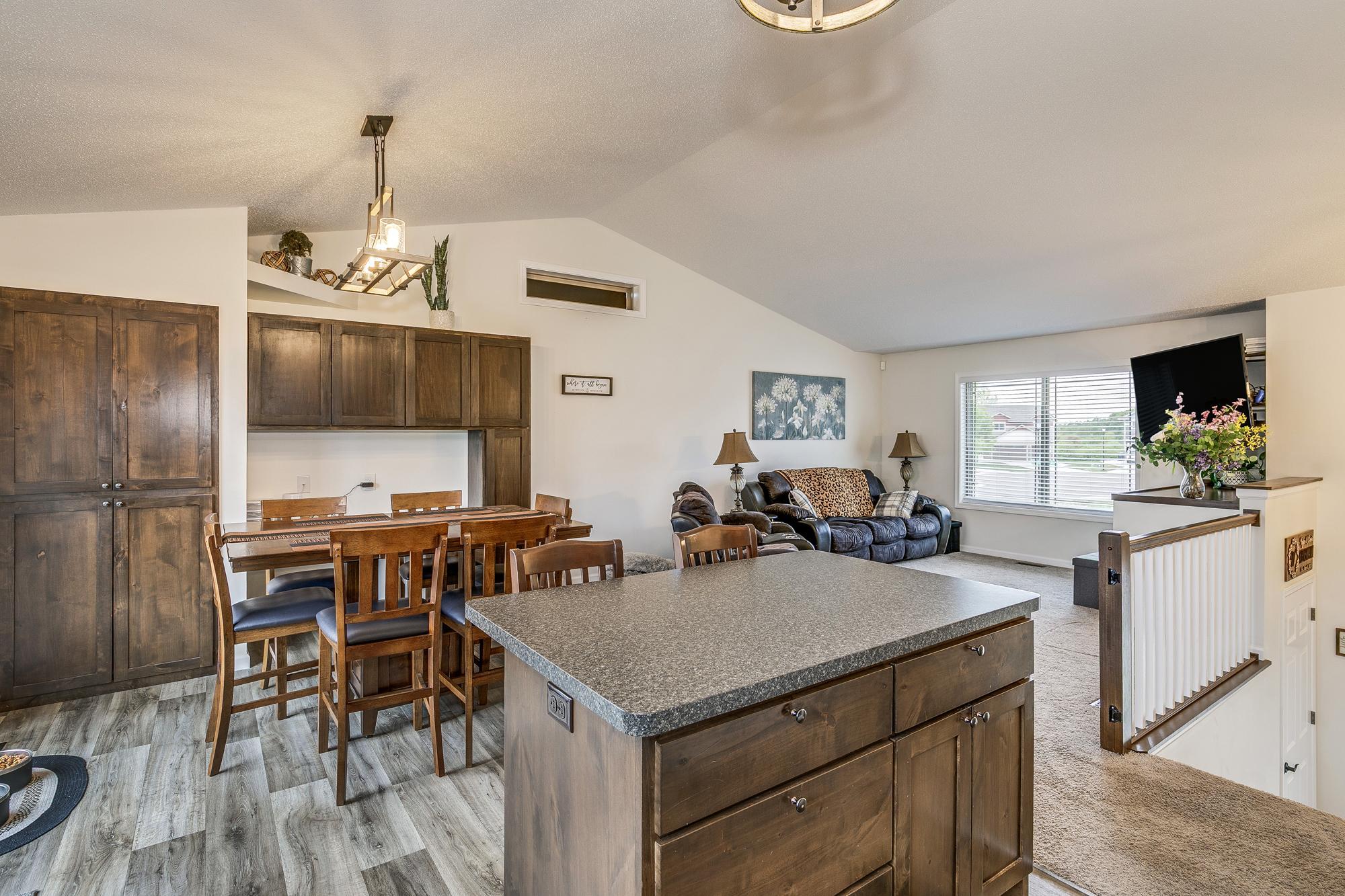 View of Residential at 37621 Hawthorne Avenue, North Branch MN 55056, North Branch (6 of 24) - Mike Wilen | Minnesota Team Real Estate