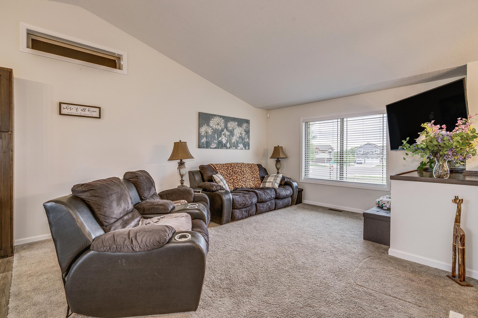 View of Residential at 37621 Hawthorne Avenue, North Branch MN 55056, North Branch (7 of 24) - Mike Wilen | Minnesota Team Real Estate