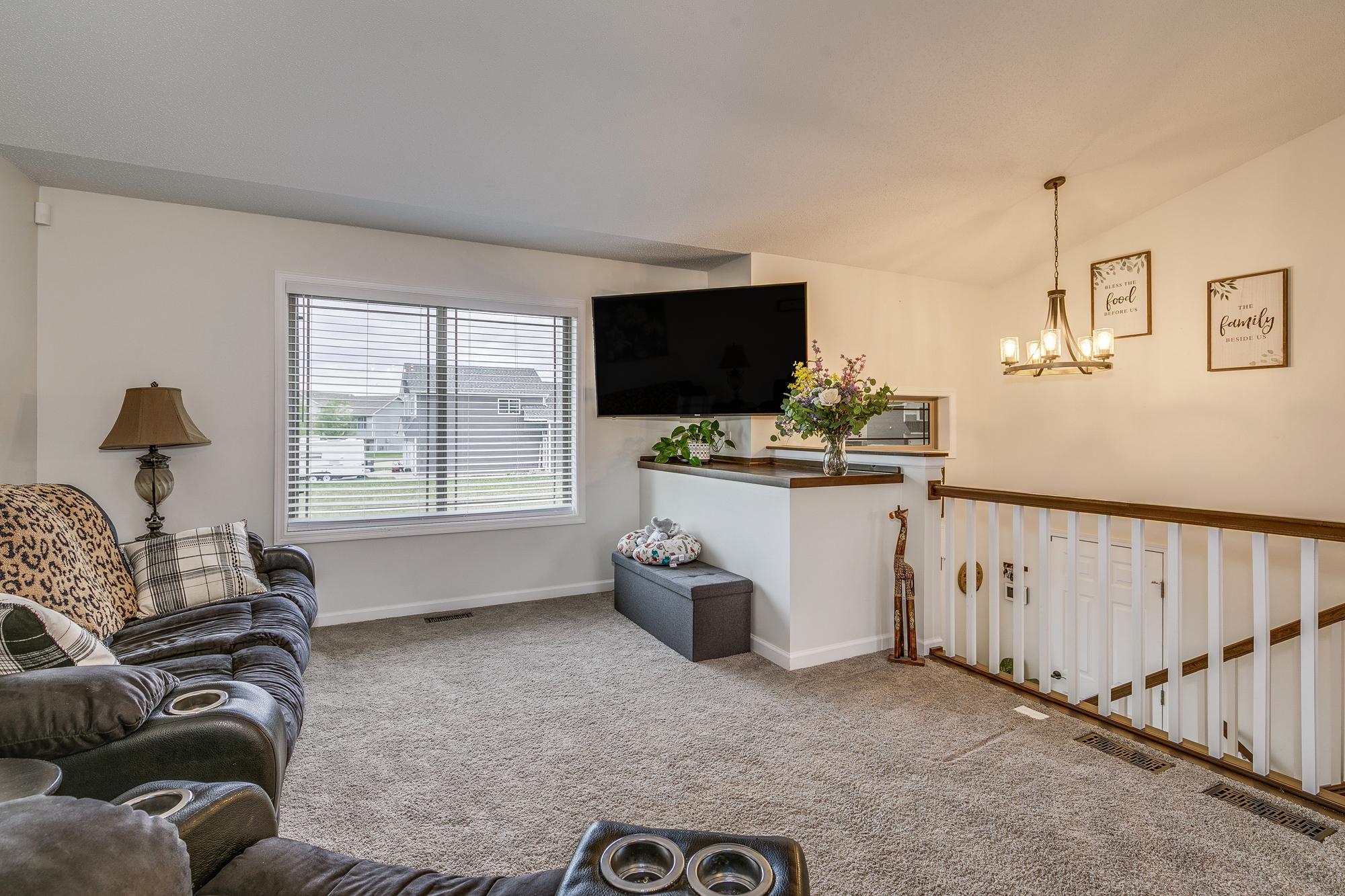 View of Residential at 37621 Hawthorne Avenue, North Branch MN 55056, North Branch (8 of 24) - Mike Wilen | Minnesota Team Real Estate