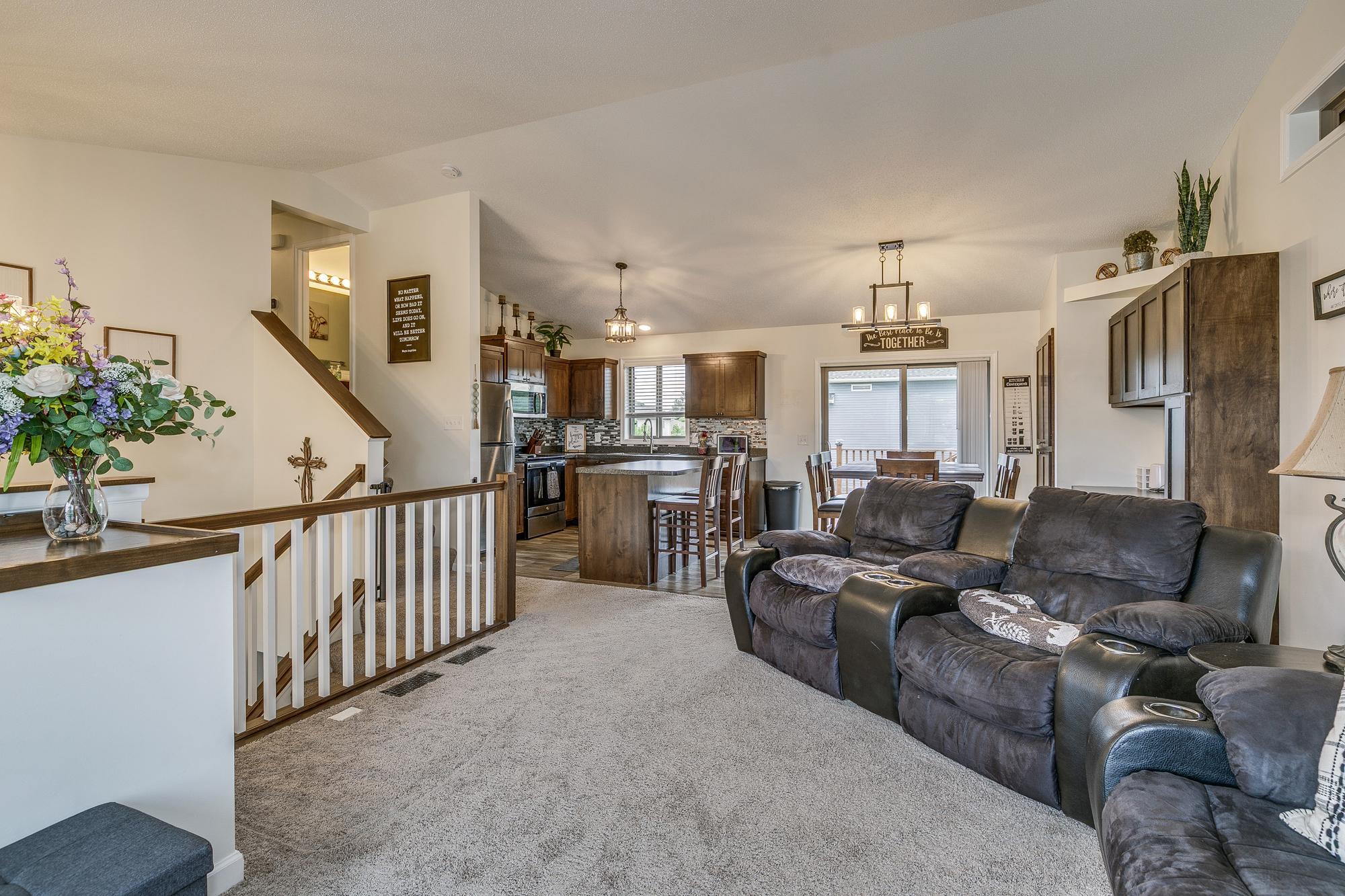 View of Residential at 37621 Hawthorne Avenue, North Branch MN 55056, North Branch (9 of 24) - Mike Wilen | Minnesota Team Real Estate