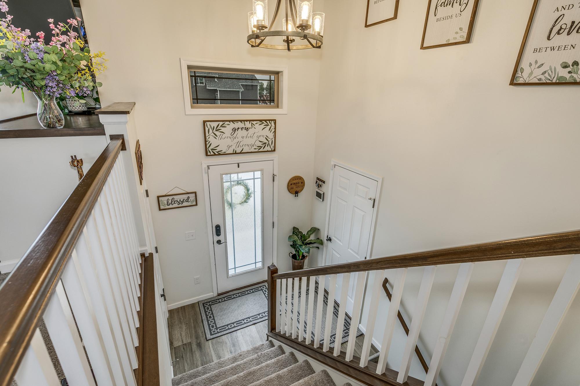 View of Residential at 37621 Hawthorne Avenue, North Branch MN 55056, North Branch (10 of 24) - Mike Wilen | Minnesota Team Real Estate