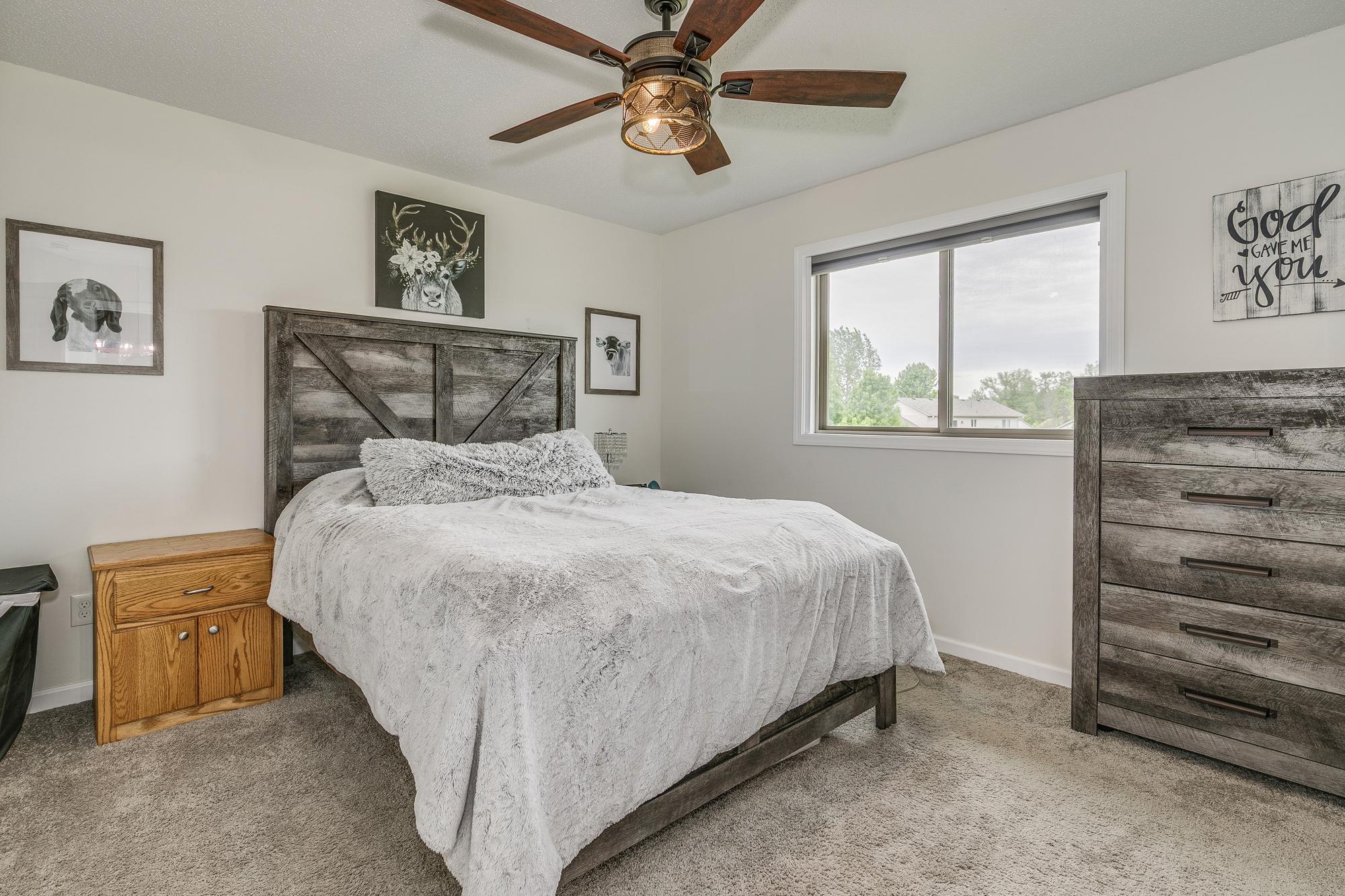 View of Residential at 37621 Hawthorne Avenue, North Branch MN 55056, North Branch (12 of 24) - Mike Wilen | Minnesota Team Real Estate