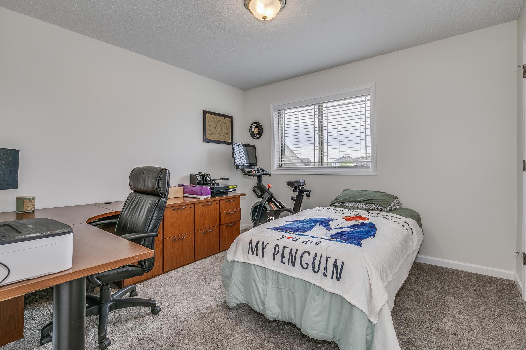 View of Residential at 37621 Hawthorne Avenue, North Branch MN 55056, North Branch (17 of 24) - Mike Wilen | Minnesota Team Real Estate