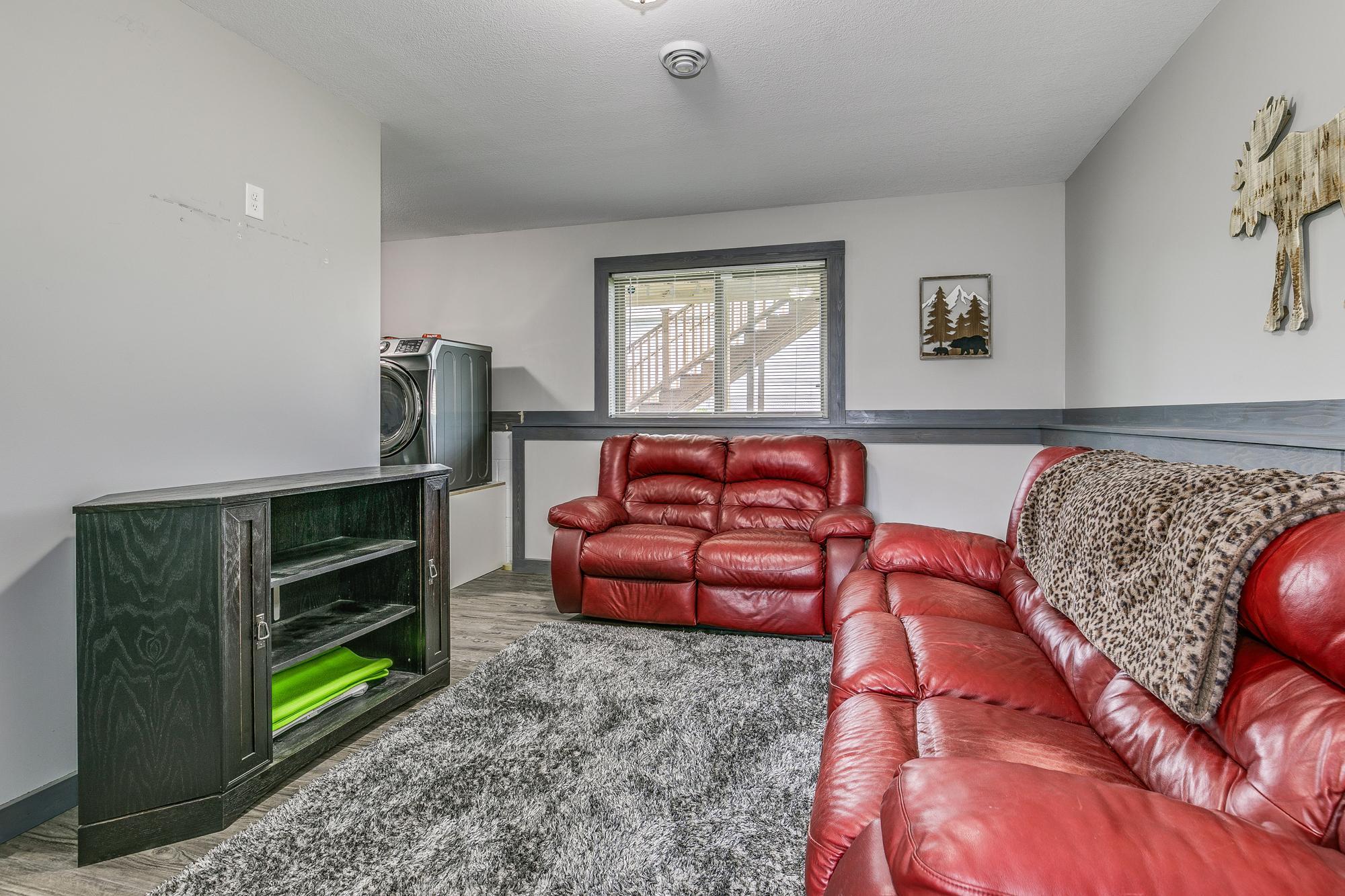 View of Residential at 37621 Hawthorne Avenue, North Branch MN 55056, North Branch (18 of 24) - Mike Wilen | Minnesota Team Real Estate