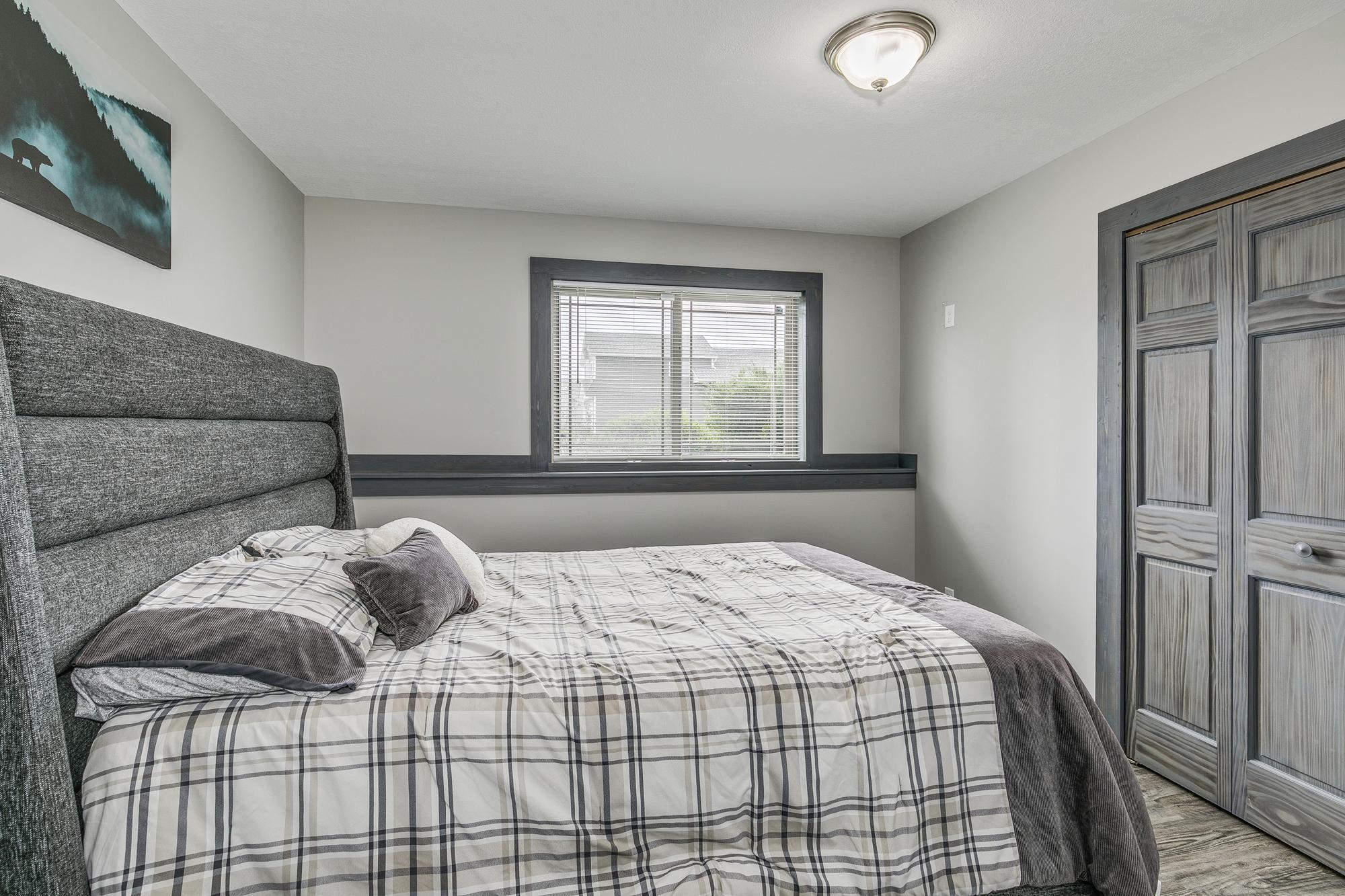 View of Residential at 37621 Hawthorne Avenue, North Branch MN 55056, North Branch (20 of 24) - Mike Wilen | Minnesota Team Real Estate