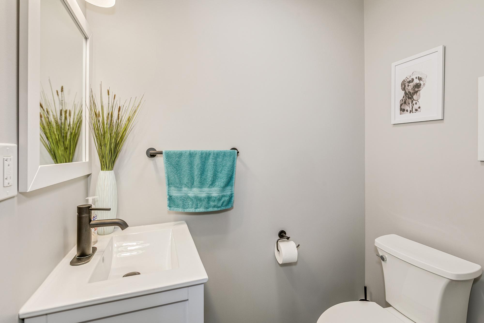 View of Residential at 37621 Hawthorne Avenue, North Branch MN 55056, North Branch (21 of 24) - Mike Wilen | Minnesota Team Real Estate