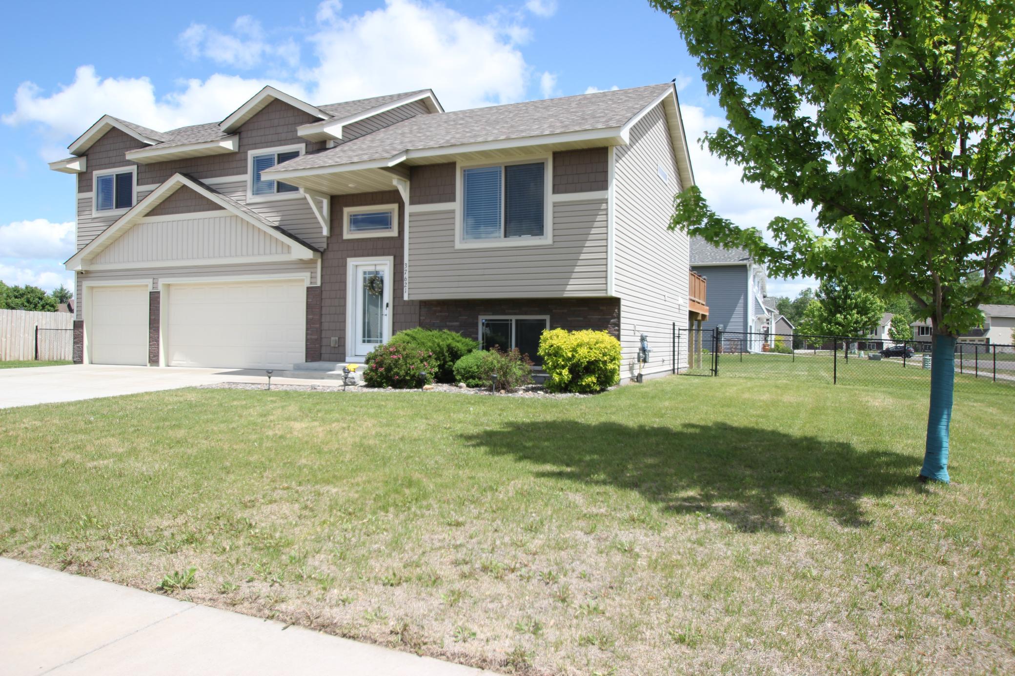 View of Residential at 37621 Hawthorne Avenue, North Branch MN 55056, North Branch (24 of 24) - Mike Wilen | Minnesota Team Real Estate