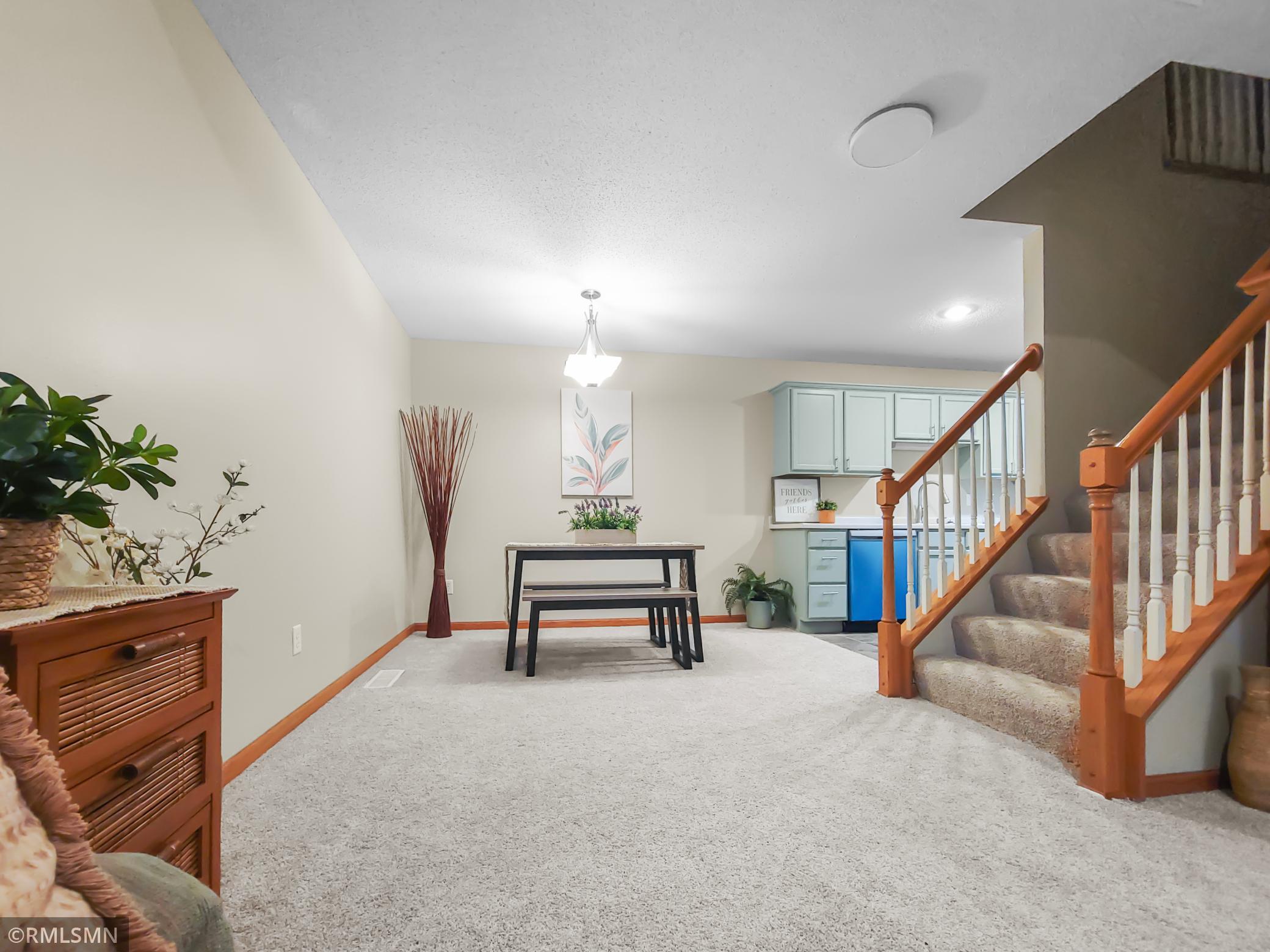 View of Residential at 6333 Saddlebred Way, Forest Lake MN 55025, Forest Lake (43 of 48) - Mike Wilen | Minnesota Team Real Estate