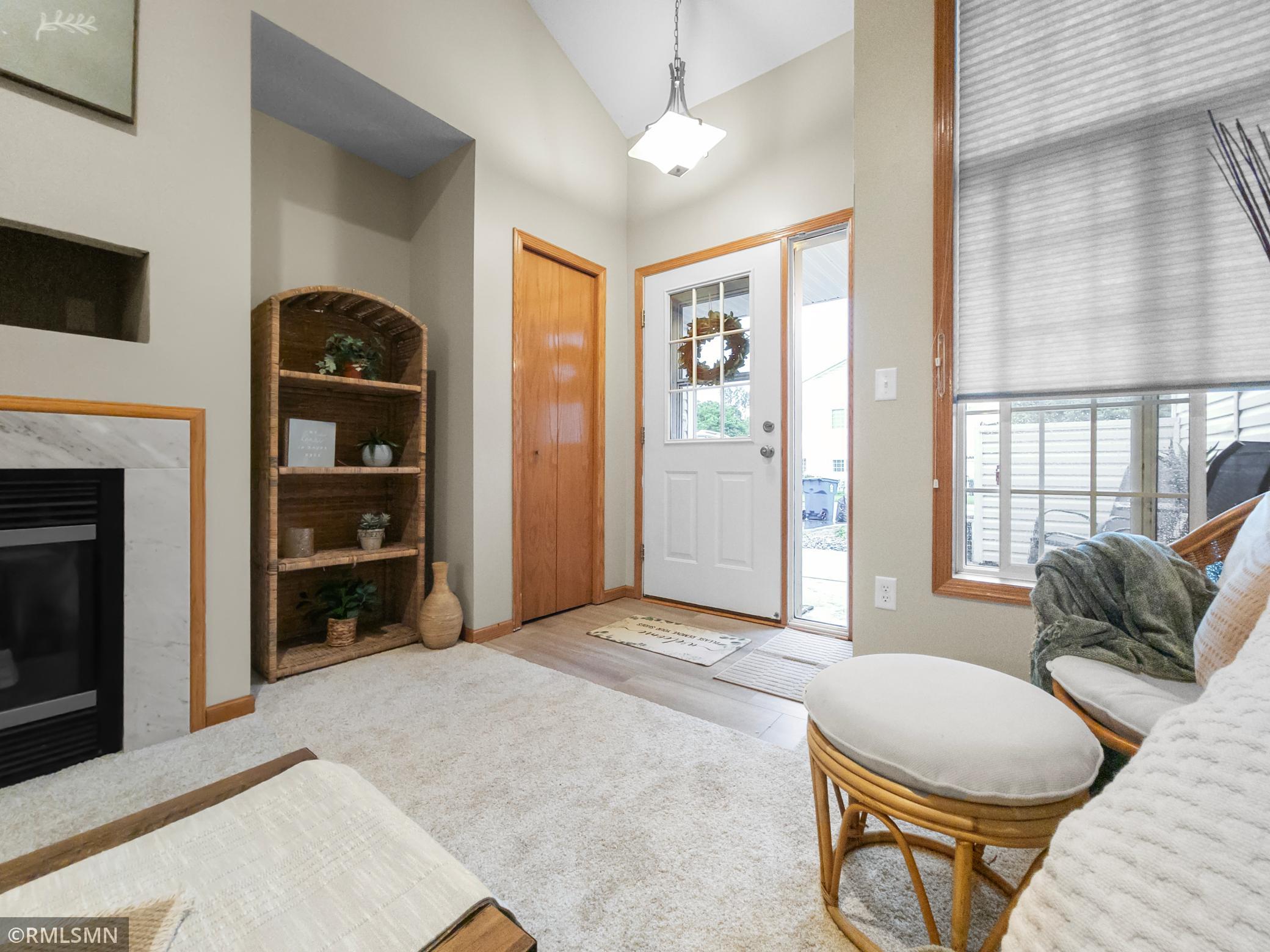 View of Residential at 6333 Saddlebred Way, Forest Lake MN 55025, Forest Lake (42 of 48) - Mike Wilen | Minnesota Team Real Estate