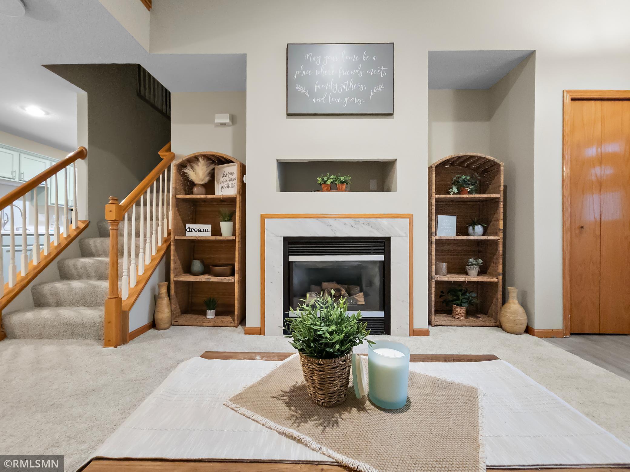 View of Residential at 6333 Saddlebred Way, Forest Lake MN 55025, Forest Lake (41 of 48) - Mike Wilen | Minnesota Team Real Estate