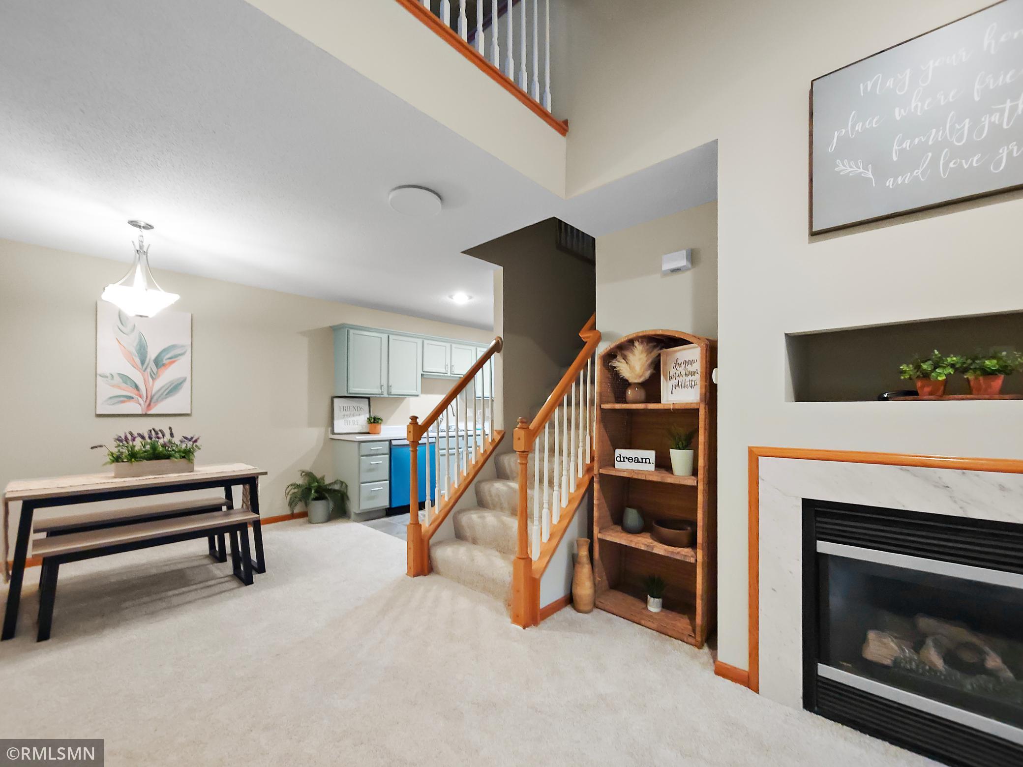View of Residential at 6333 Saddlebred Way, Forest Lake MN 55025, Forest Lake (40 of 48) - Mike Wilen | Minnesota Team Real Estate