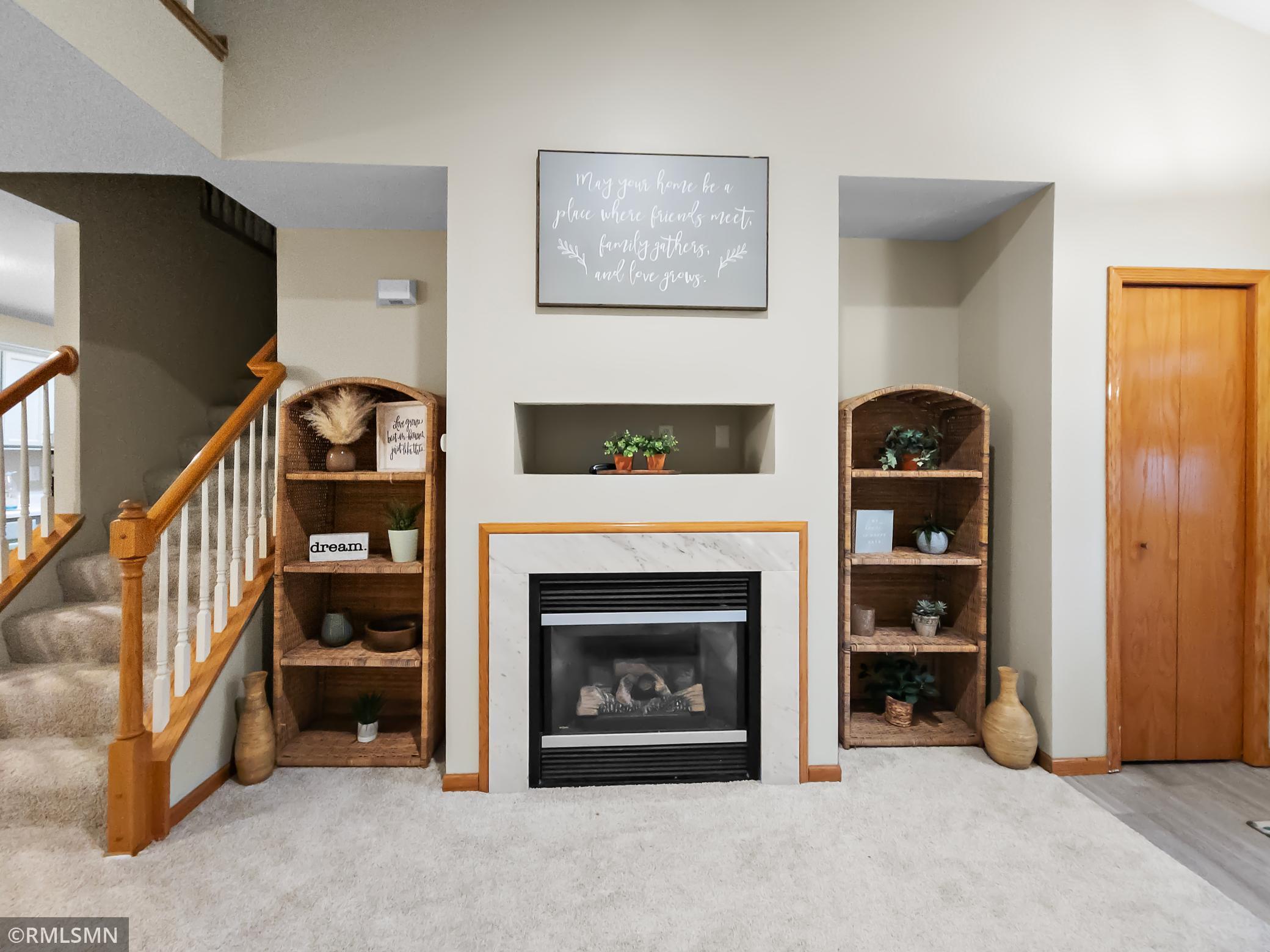 View of Residential at 6333 Saddlebred Way, Forest Lake MN 55025, Forest Lake (39 of 48) - Mike Wilen | Minnesota Team Real Estate