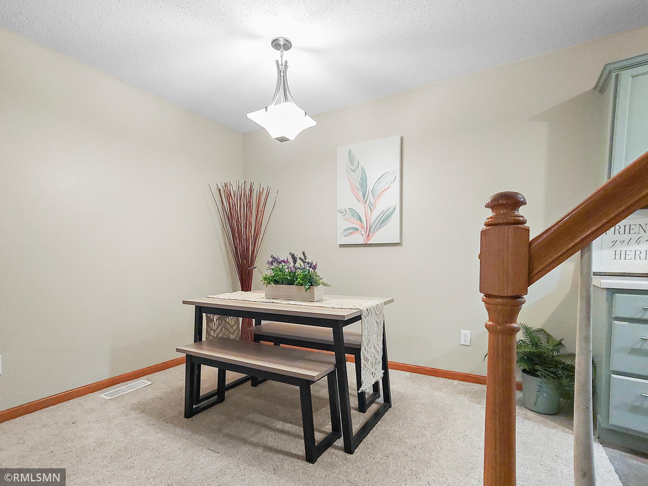 View of Residential at 6333 Saddlebred Way, Forest Lake MN 55025, Forest Lake (38 of 48) - Mike Wilen | Minnesota Team Real Estate