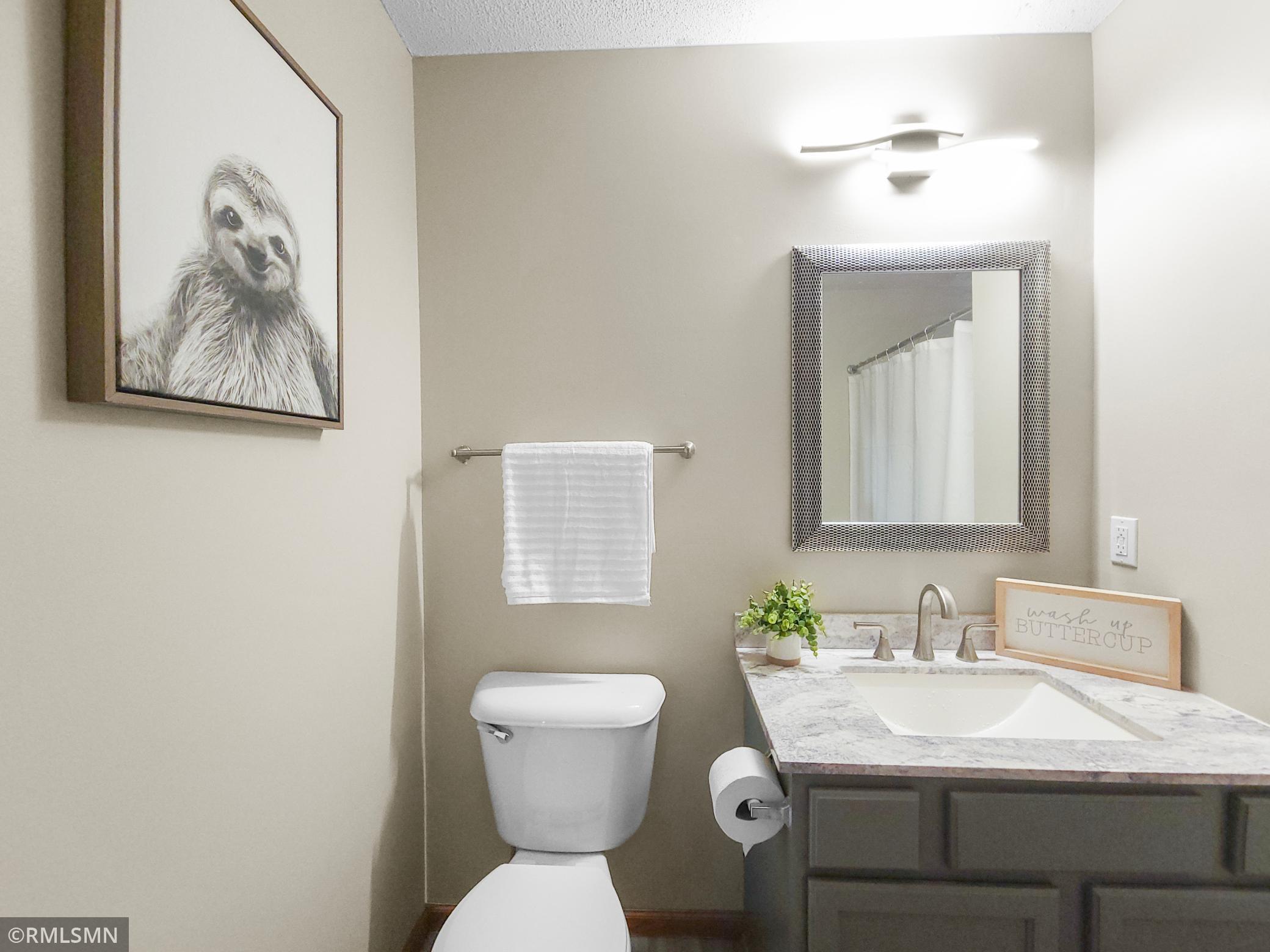 View of Residential at 6333 Saddlebred Way, Forest Lake MN 55025, Forest Lake (34 of 48) - Mike Wilen | Minnesota Team Real Estate