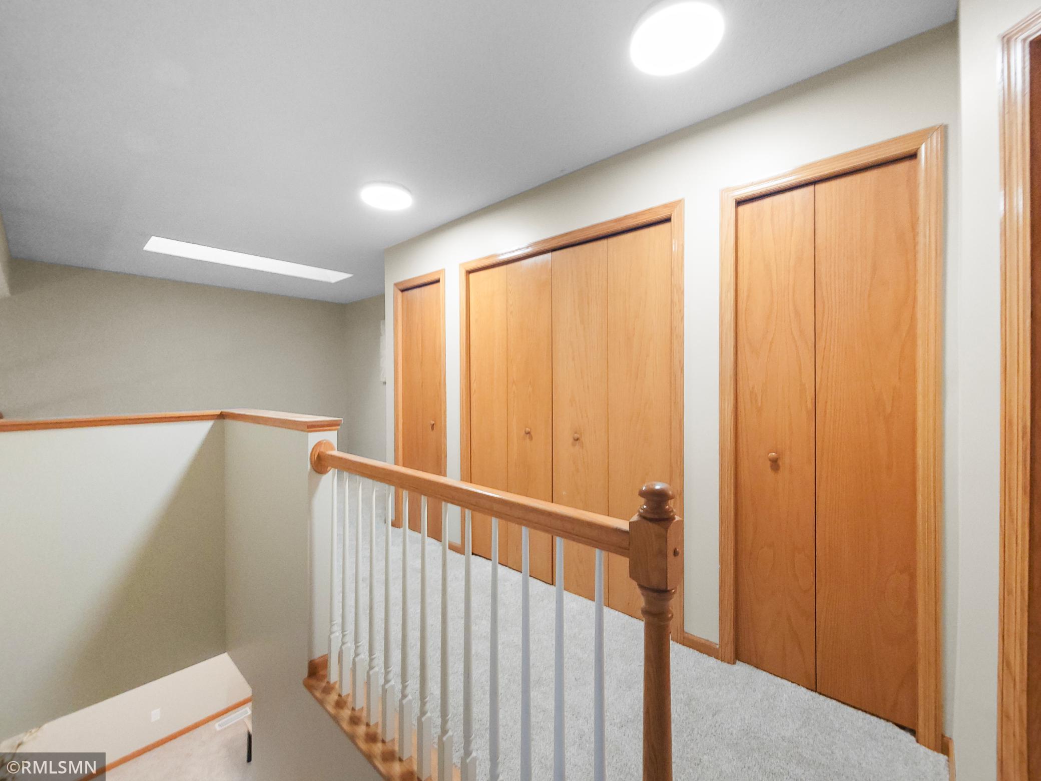View of Residential at 6333 Saddlebred Way, Forest Lake MN 55025, Forest Lake (32 of 48) - Mike Wilen | Minnesota Team Real Estate