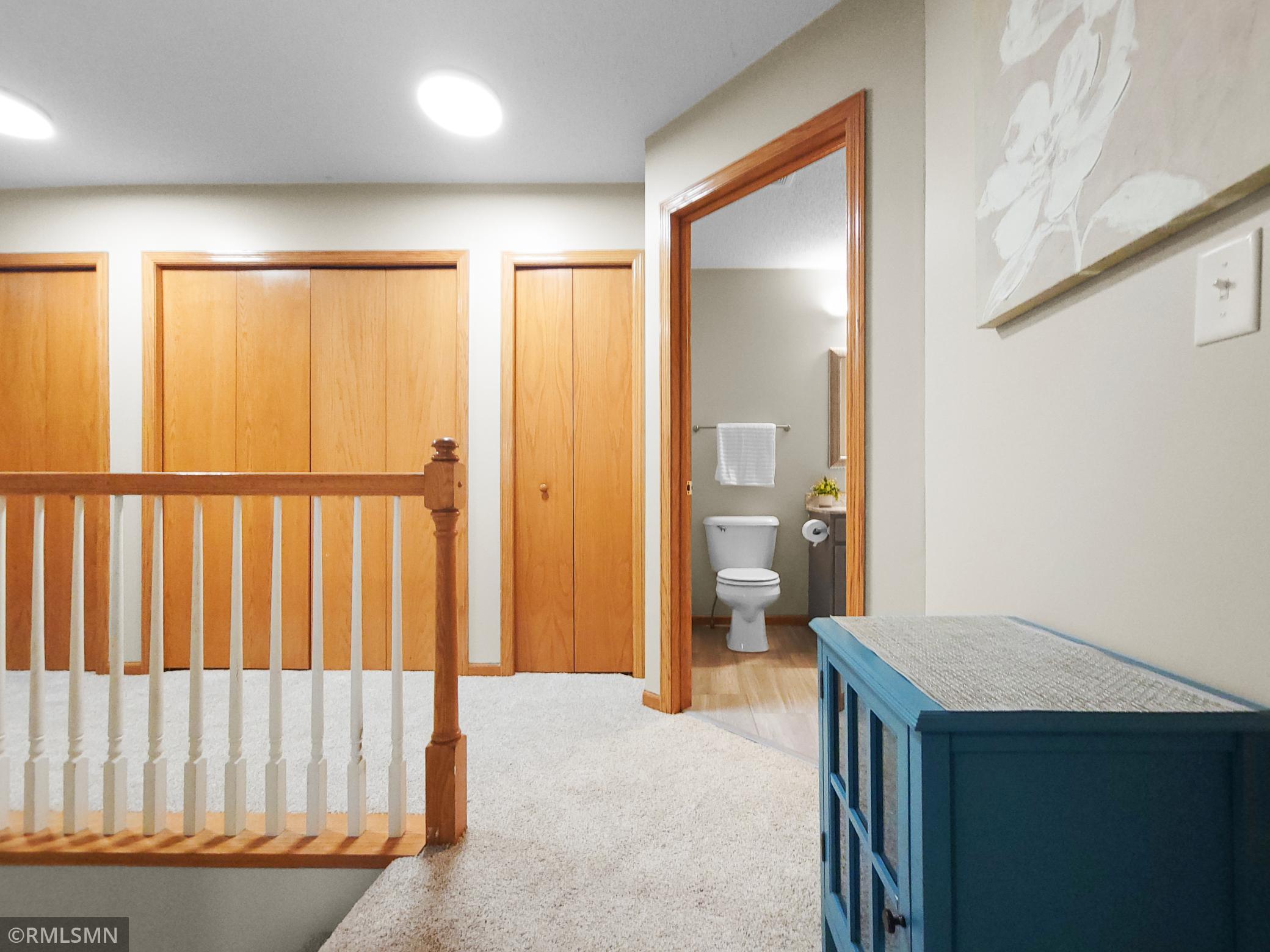 View of Residential at 6333 Saddlebred Way, Forest Lake MN 55025, Forest Lake (31 of 48) - Mike Wilen | Minnesota Team Real Estate