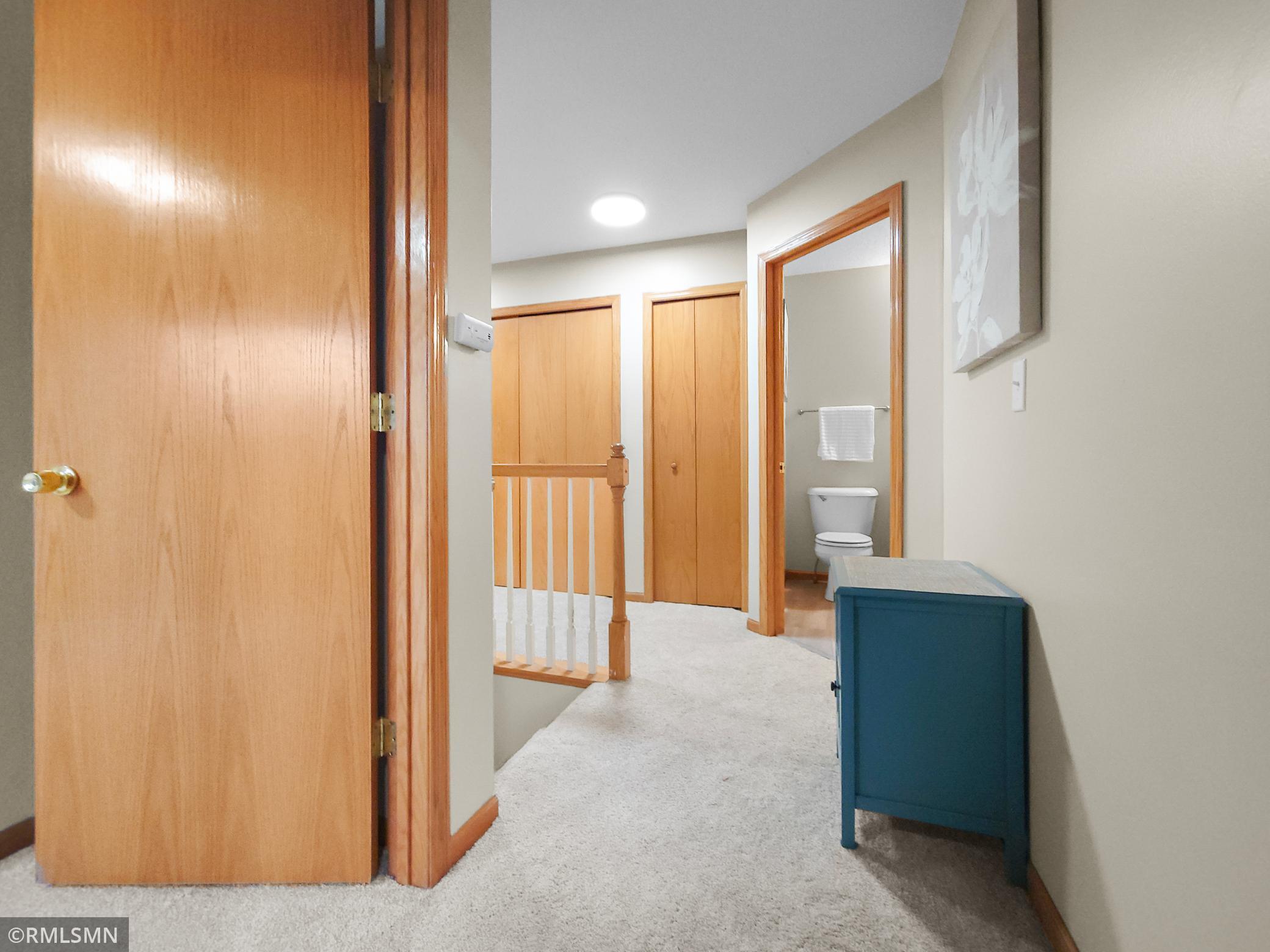 View of Residential at 6333 Saddlebred Way, Forest Lake MN 55025, Forest Lake (30 of 48) - Mike Wilen | Minnesota Team Real Estate