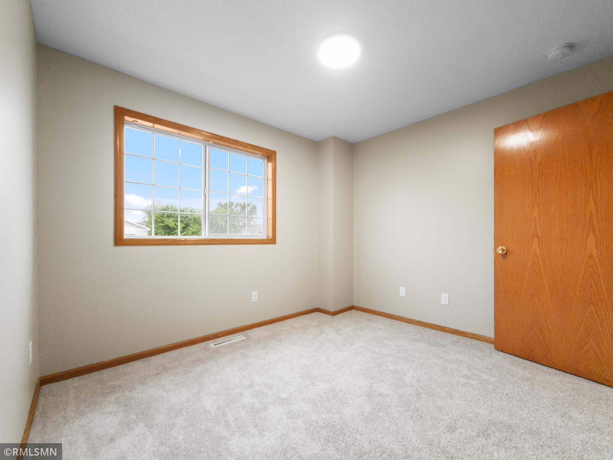 View of Residential at 6333 Saddlebred Way, Forest Lake MN 55025, Forest Lake (29 of 48) - Mike Wilen | Minnesota Team Real Estate
