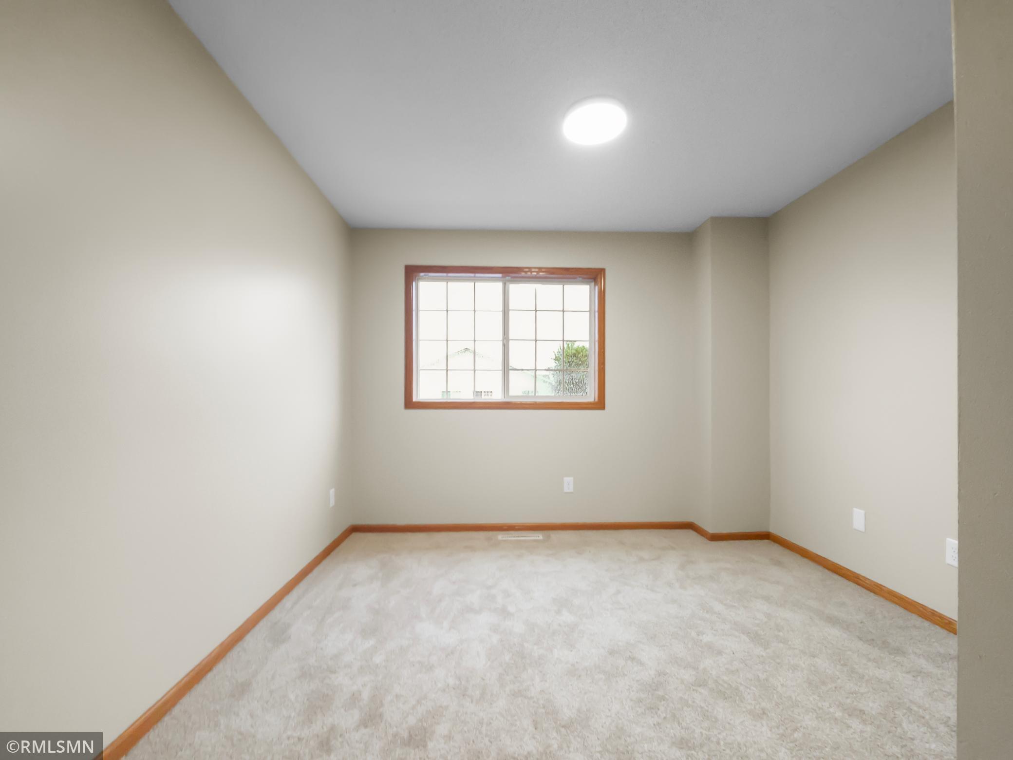 View of Residential at 6333 Saddlebred Way, Forest Lake MN 55025, Forest Lake (28 of 48) - Mike Wilen | Minnesota Team Real Estate