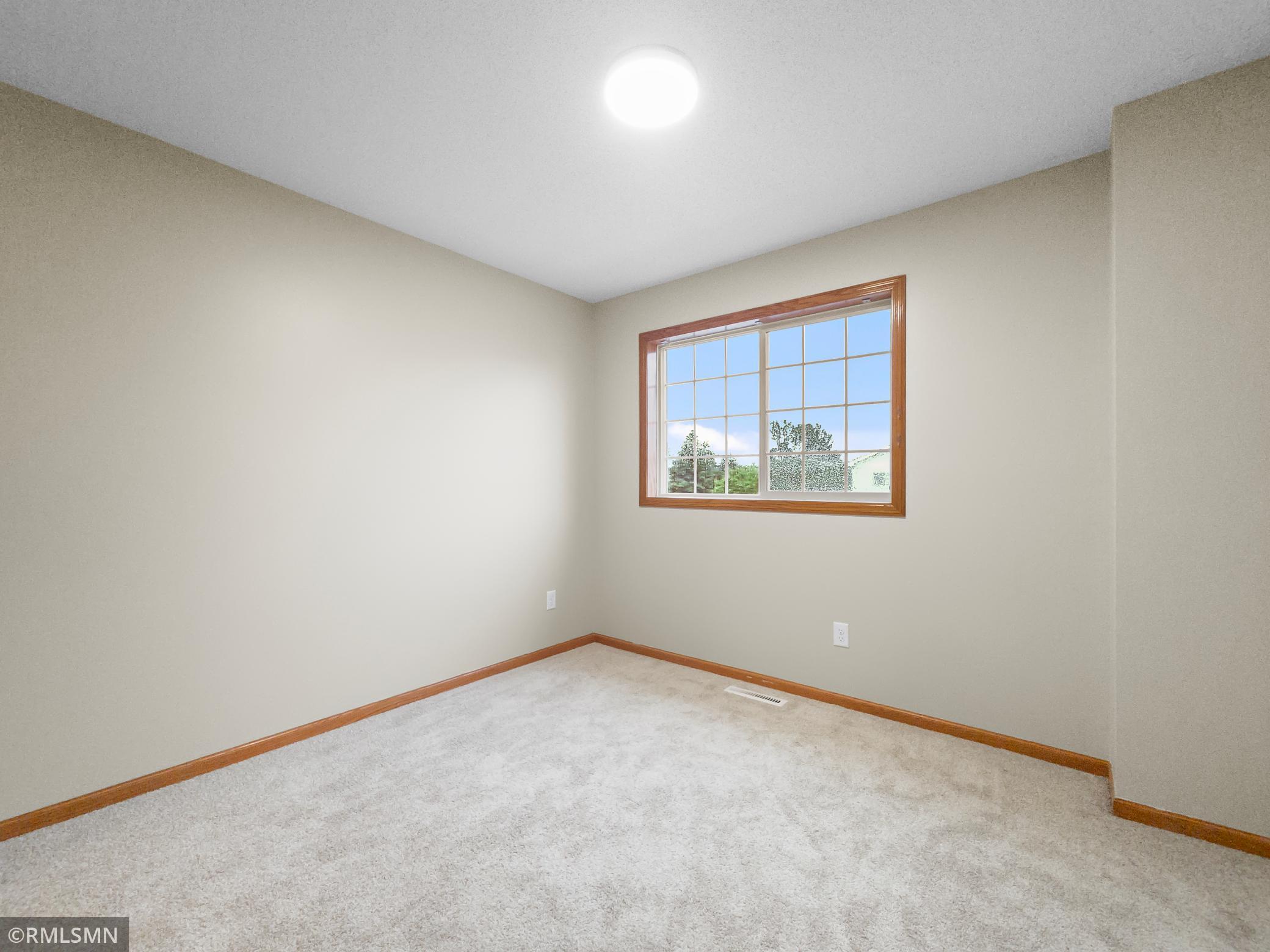 View of Residential at 6333 Saddlebred Way, Forest Lake MN 55025, Forest Lake (27 of 48) - Mike Wilen | Minnesota Team Real Estate