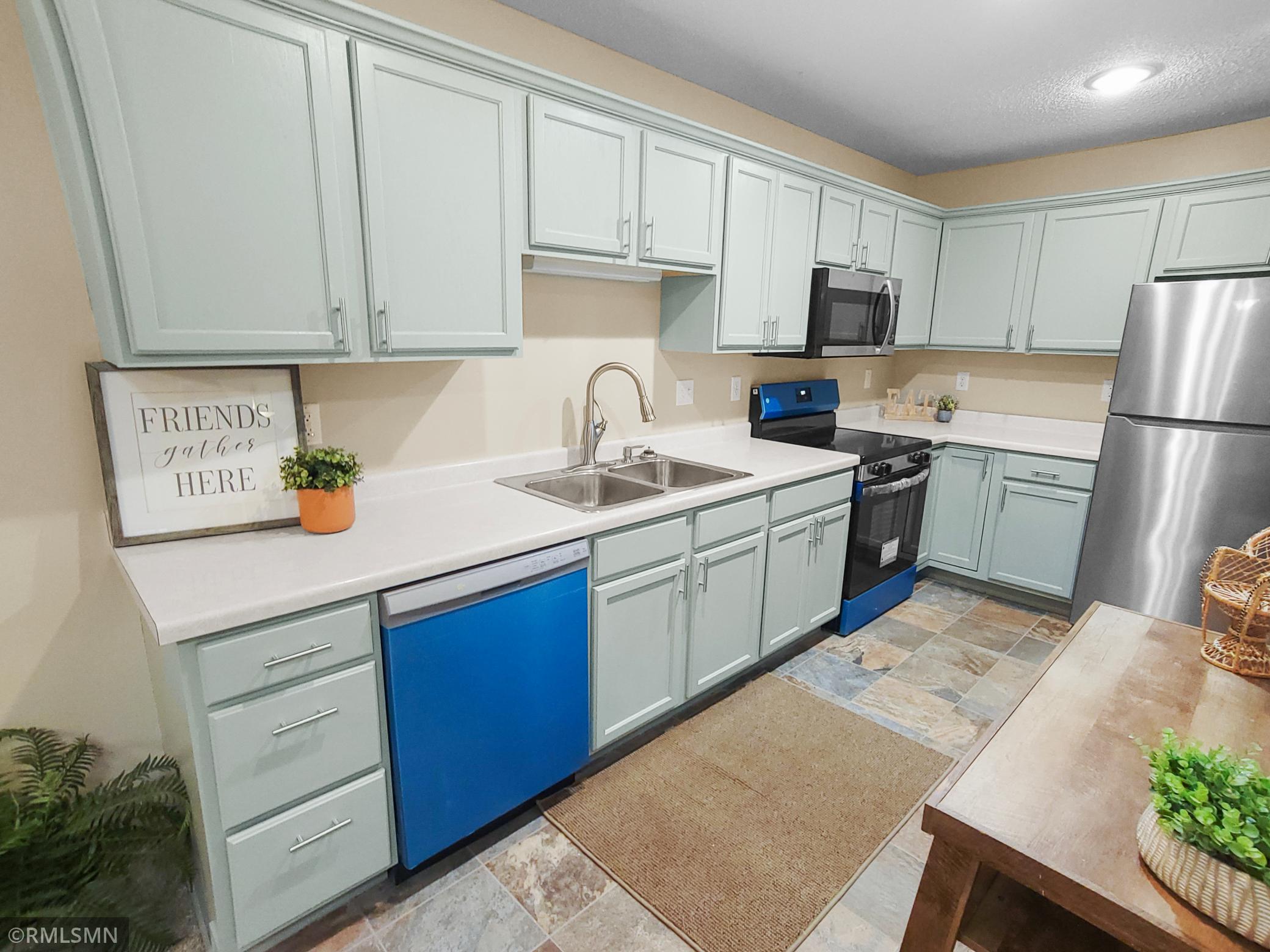 View of Residential at 6333 Saddlebred Way, Forest Lake MN 55025, Forest Lake (26 of 48) - Mike Wilen | Minnesota Team Real Estate