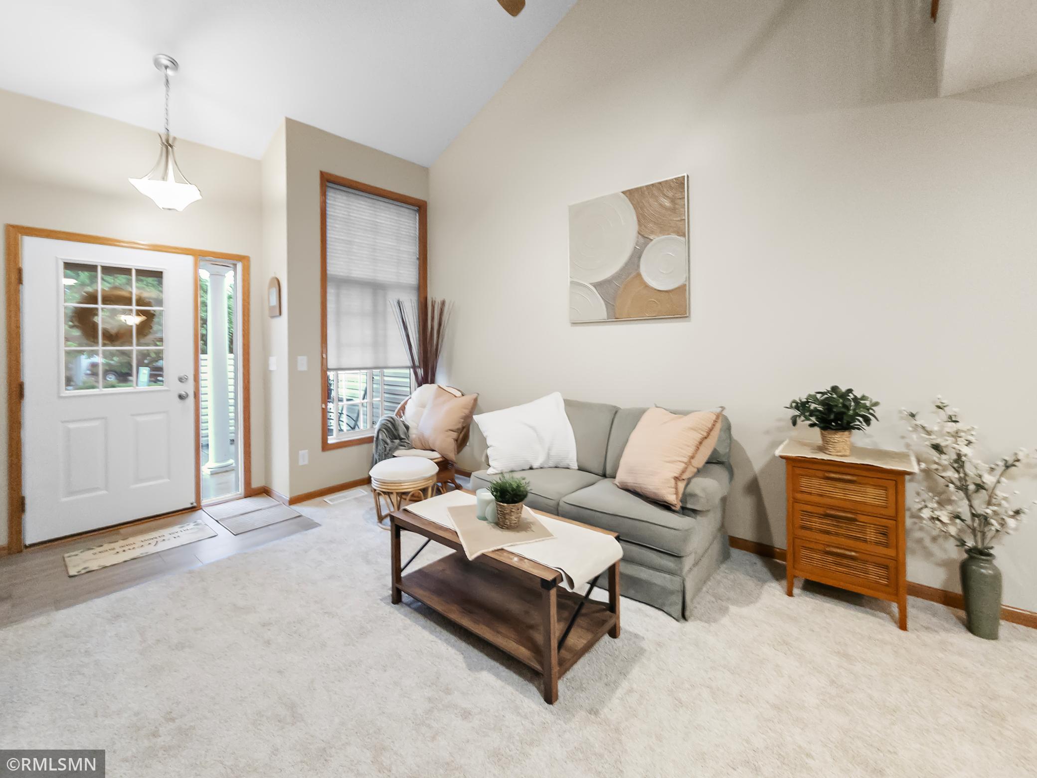 View of Residential at 6333 Saddlebred Way, Forest Lake MN 55025, Forest Lake (25 of 48) - Mike Wilen | Minnesota Team Real Estate