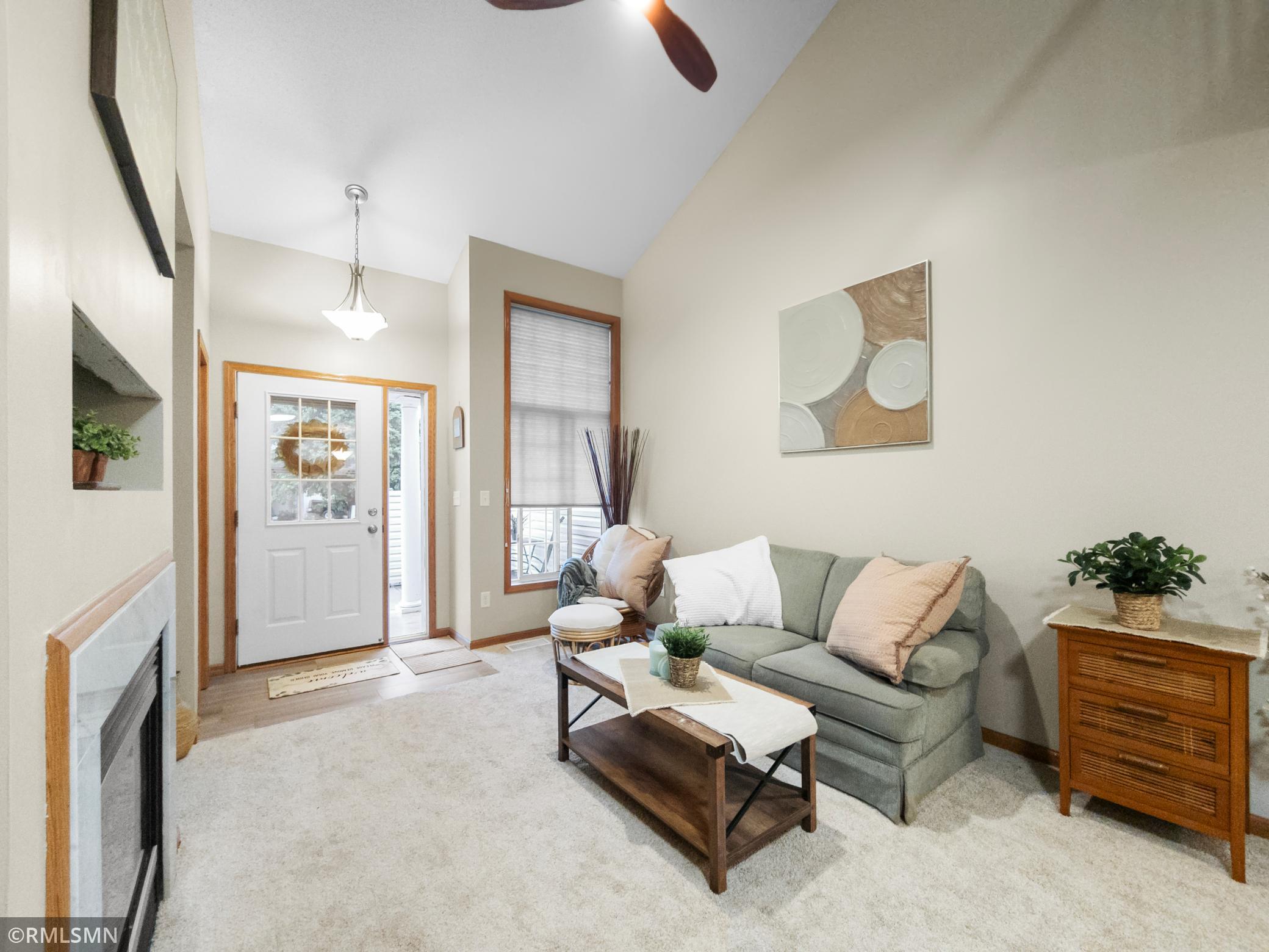 View of Residential at 6333 Saddlebred Way, Forest Lake MN 55025, Forest Lake (24 of 48) - Mike Wilen | Minnesota Team Real Estate
