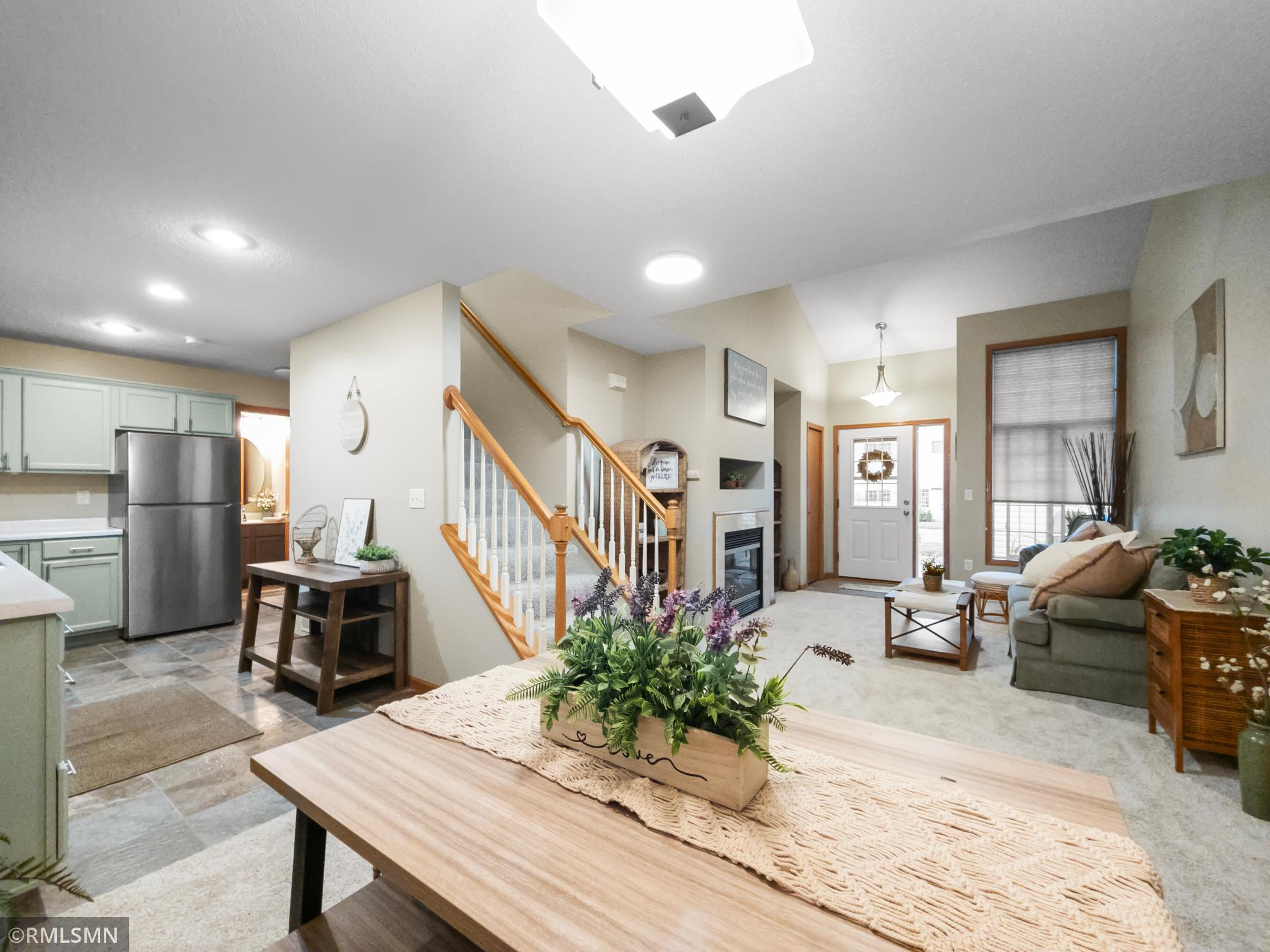 View of Residential at 6333 Saddlebred Way, Forest Lake MN 55025, Forest Lake (23 of 48) - Mike Wilen | Minnesota Team Real Estate