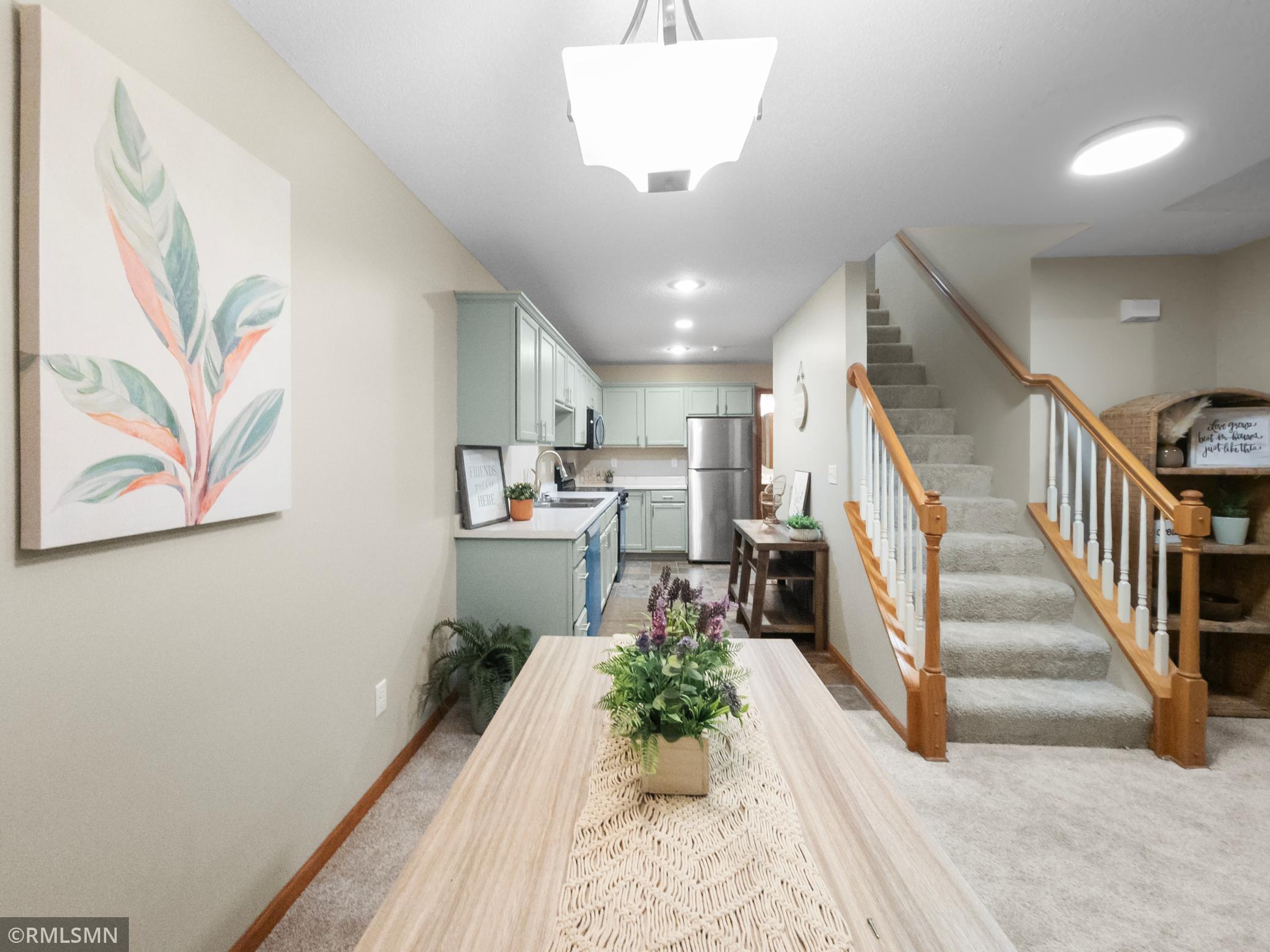 View of Residential at 6333 Saddlebred Way, Forest Lake MN 55025, Forest Lake (22 of 48) - Mike Wilen | Minnesota Team Real Estate