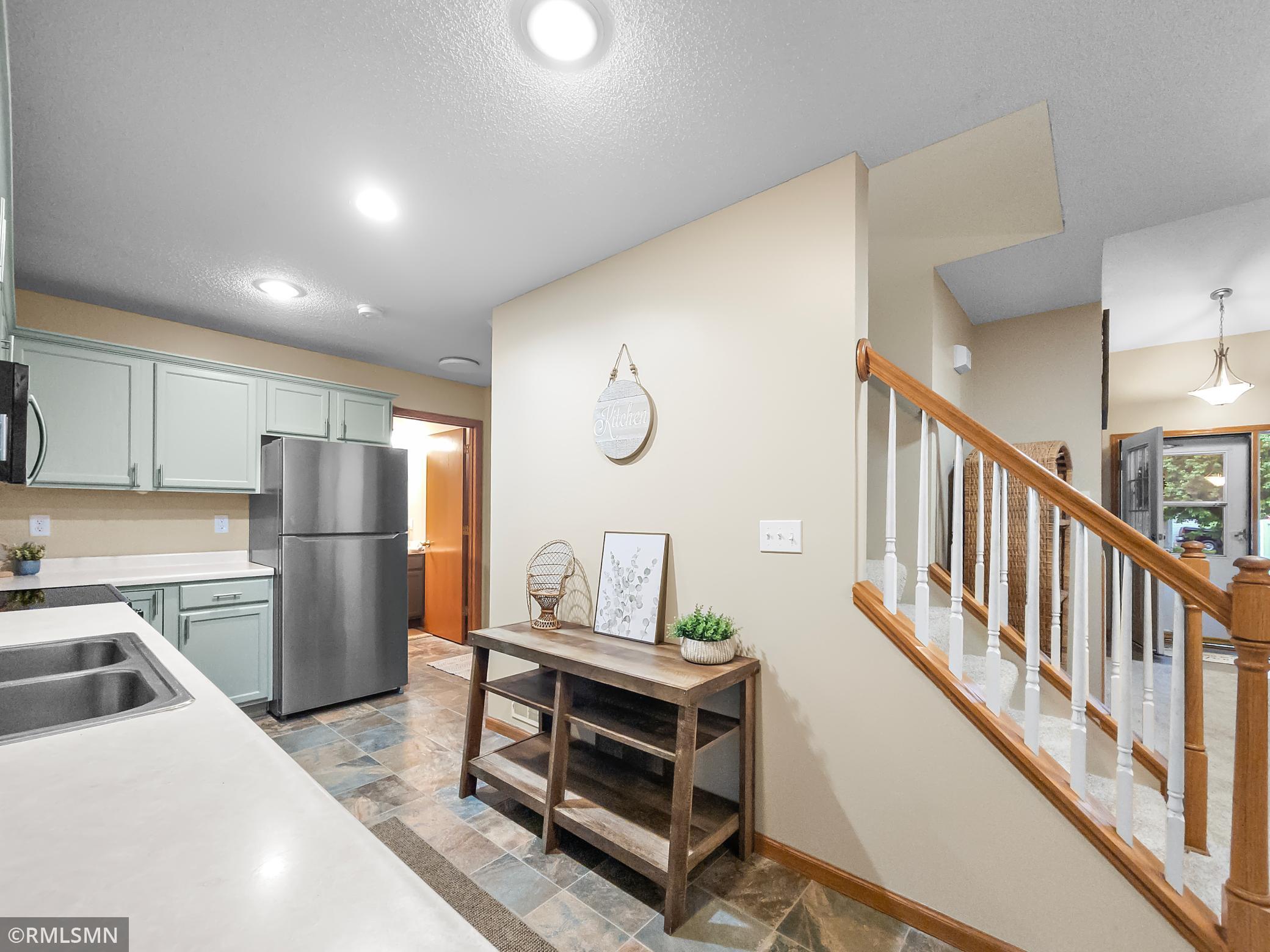 View of Residential at 6333 Saddlebred Way, Forest Lake MN 55025, Forest Lake (19 of 48) - Mike Wilen | Minnesota Team Real Estate