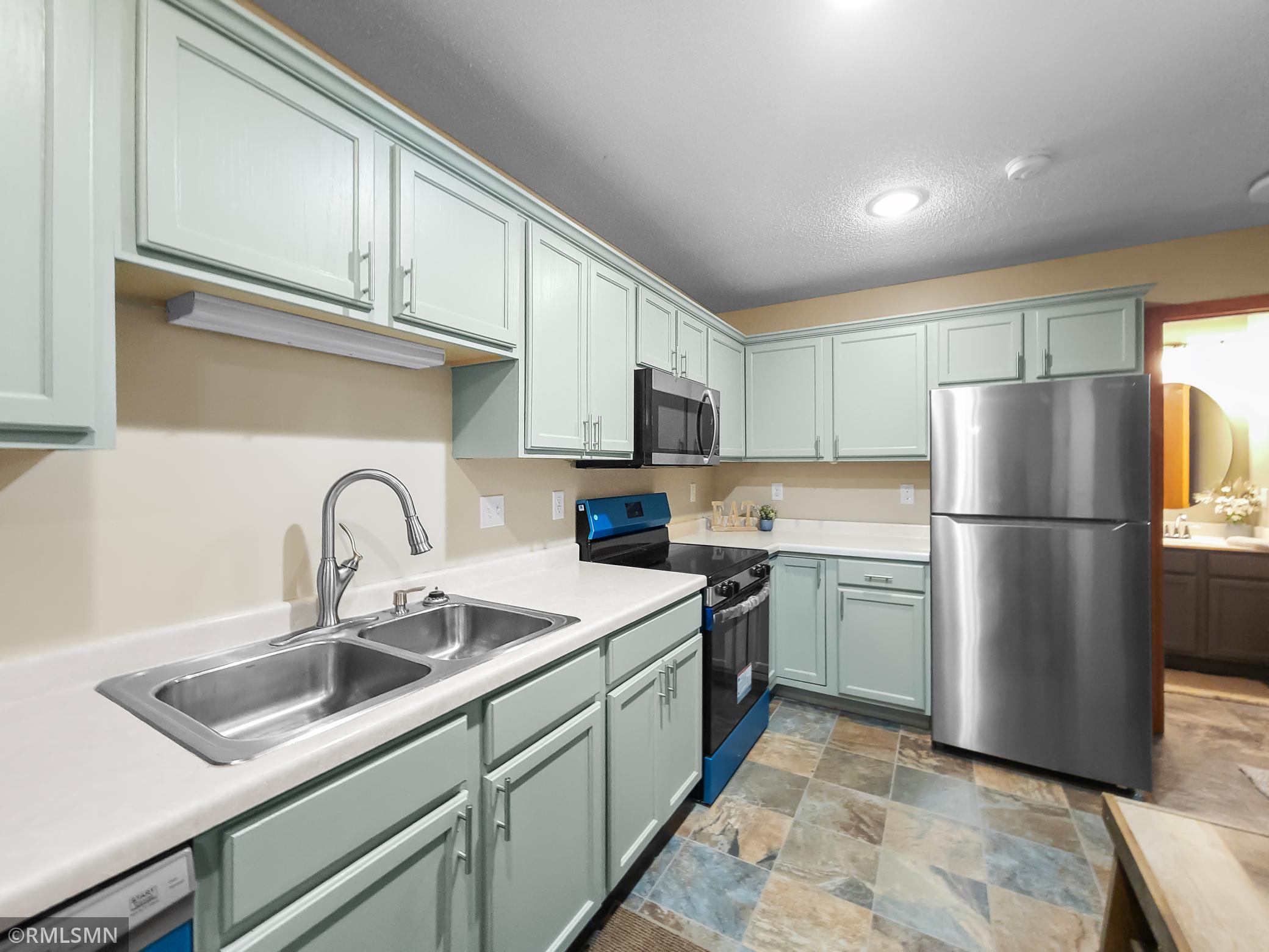 View of Residential at 6333 Saddlebred Way, Forest Lake MN 55025, Forest Lake (18 of 48) - Mike Wilen | Minnesota Team Real Estate