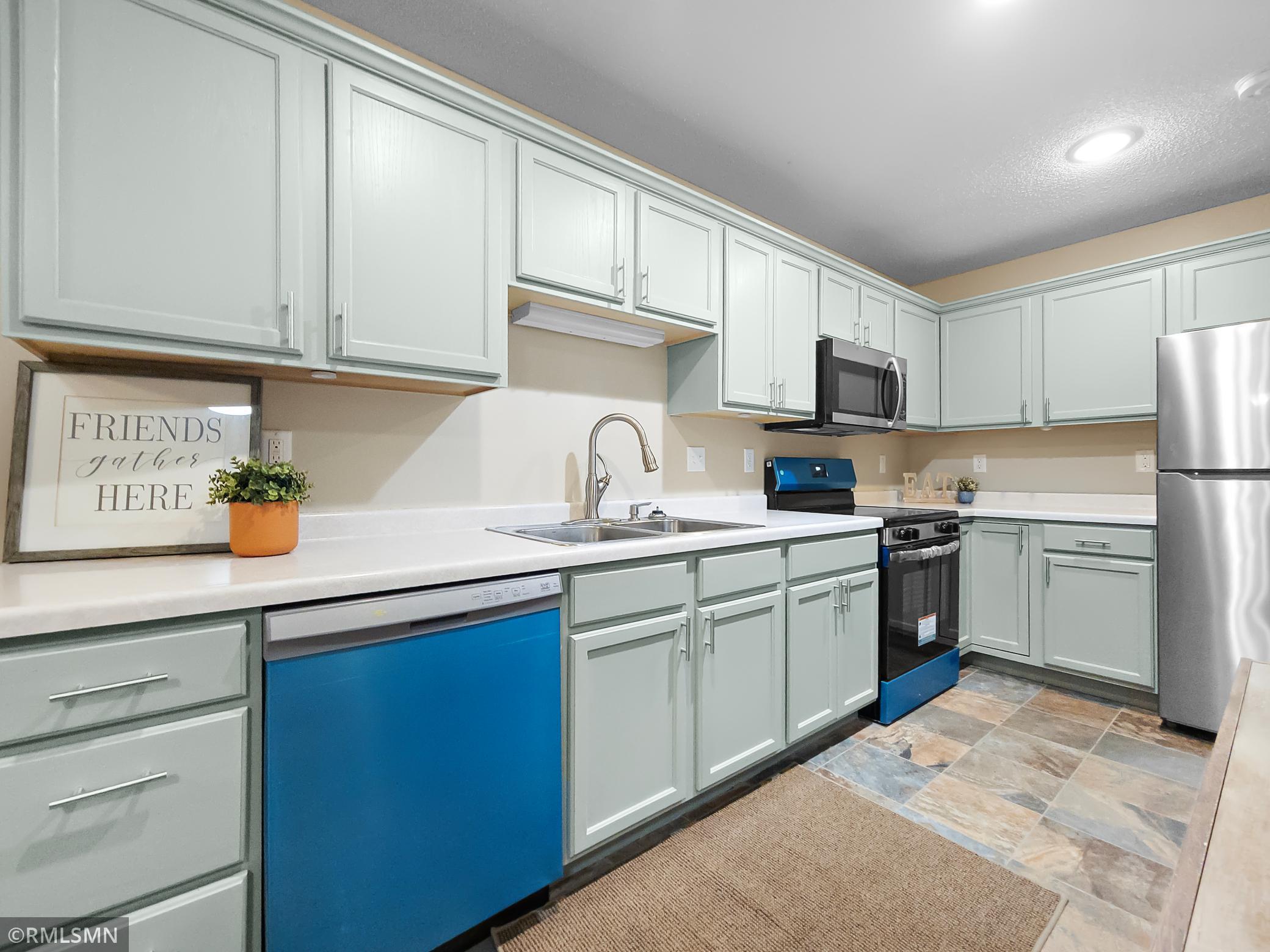 View of Residential at 6333 Saddlebred Way, Forest Lake MN 55025, Forest Lake (17 of 48) - Mike Wilen | Minnesota Team Real Estate