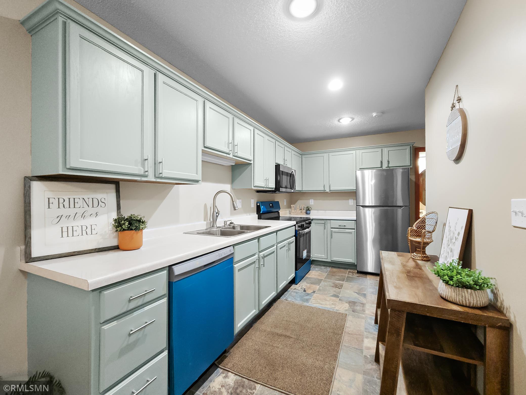 View of Residential at 6333 Saddlebred Way, Forest Lake MN 55025, Forest Lake (16 of 48) - Mike Wilen | Minnesota Team Real Estate