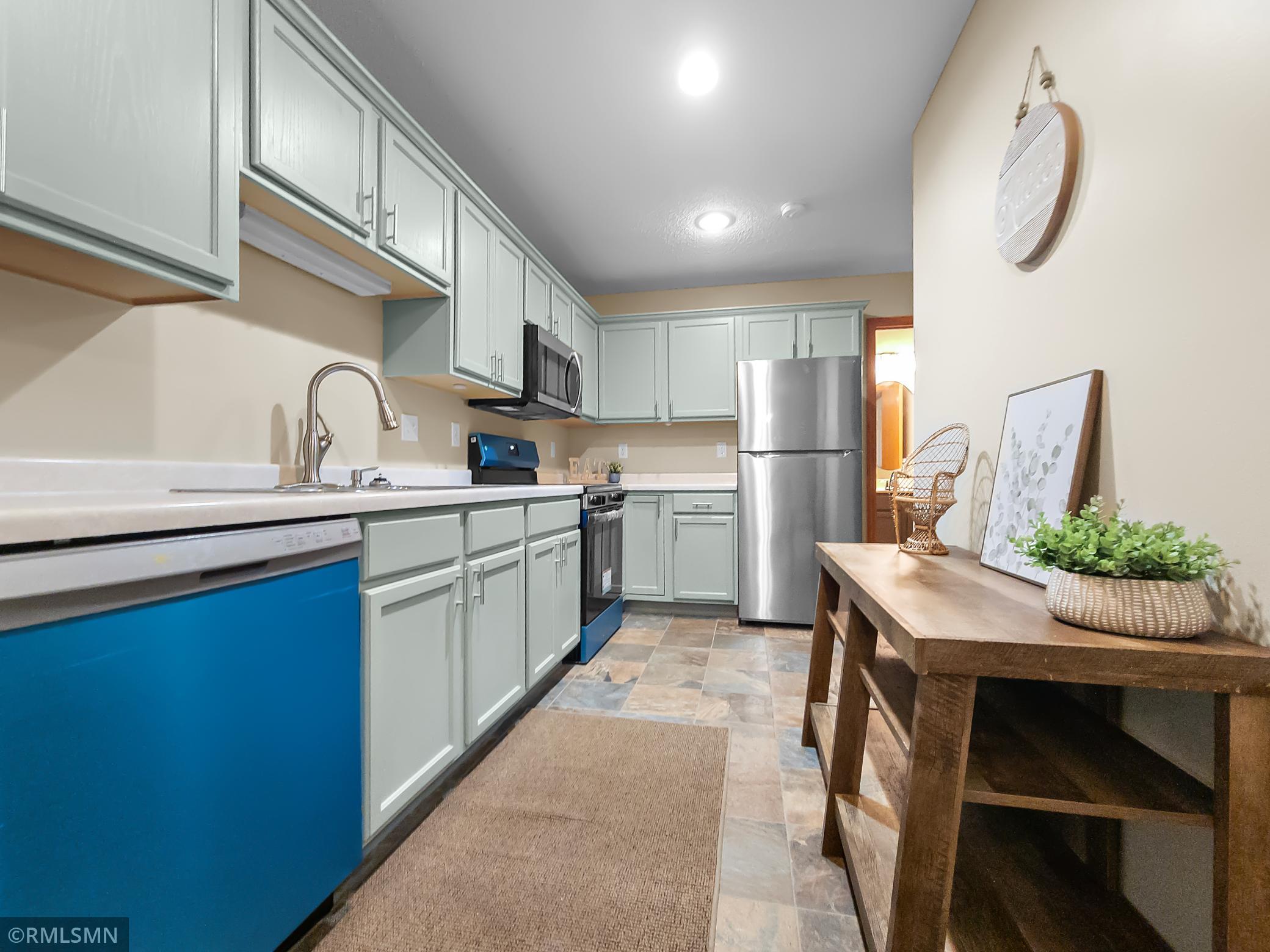 View of Residential at 6333 Saddlebred Way, Forest Lake MN 55025, Forest Lake (15 of 48) - Mike Wilen | Minnesota Team Real Estate