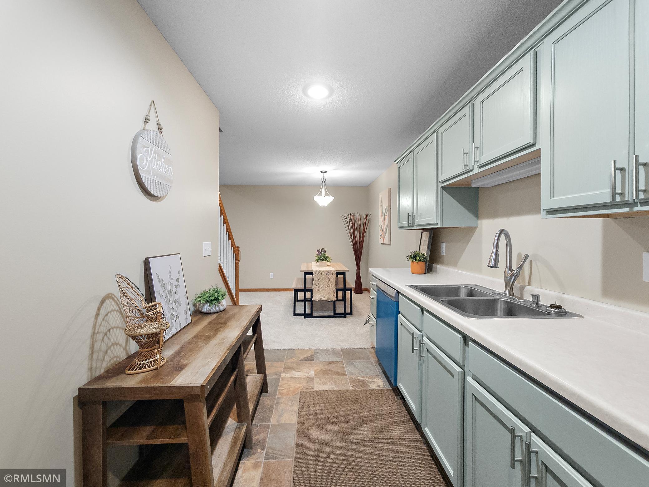 View of Residential at 6333 Saddlebred Way, Forest Lake MN 55025, Forest Lake (14 of 48) - Mike Wilen | Minnesota Team Real Estate