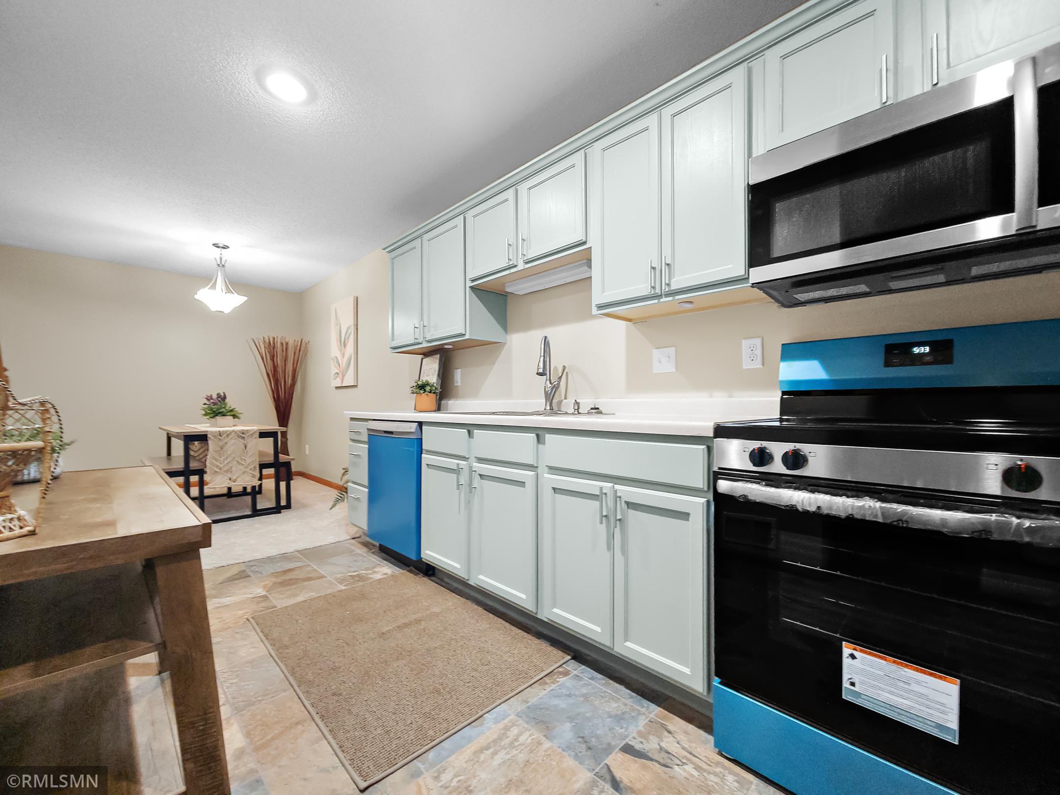 View of Residential at 6333 Saddlebred Way, Forest Lake MN 55025, Forest Lake (13 of 48) - Mike Wilen | Minnesota Team Real Estate