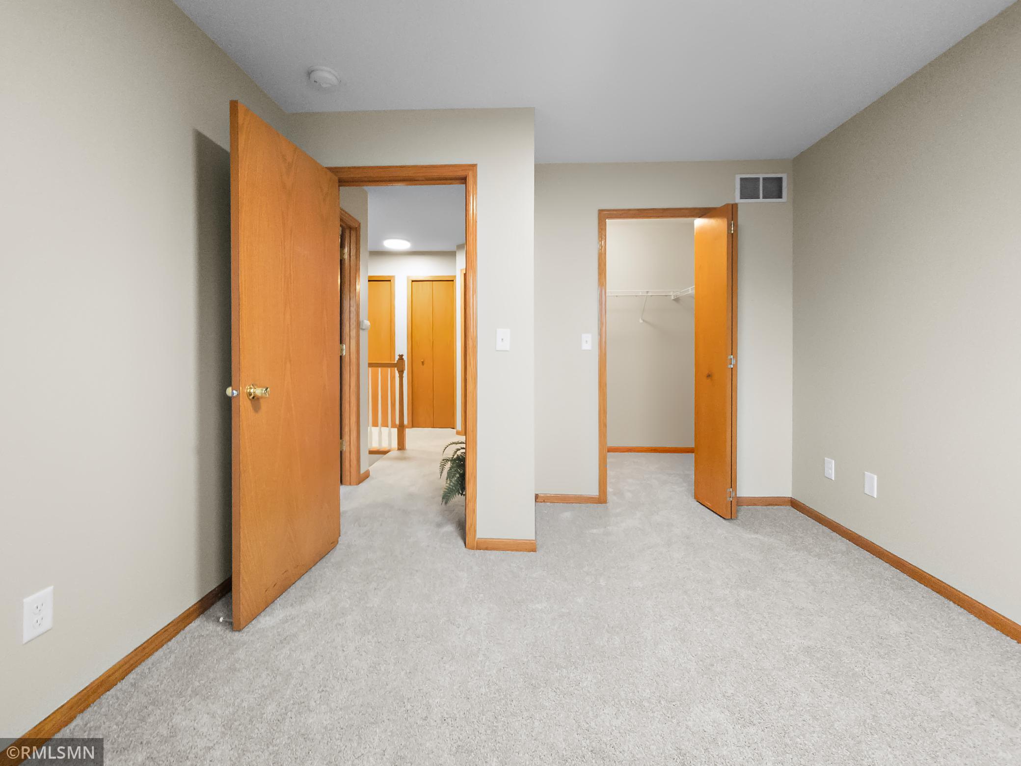 View of Residential at 6333 Saddlebred Way, Forest Lake MN 55025, Forest Lake (11 of 48) - Mike Wilen | Minnesota Team Real Estate