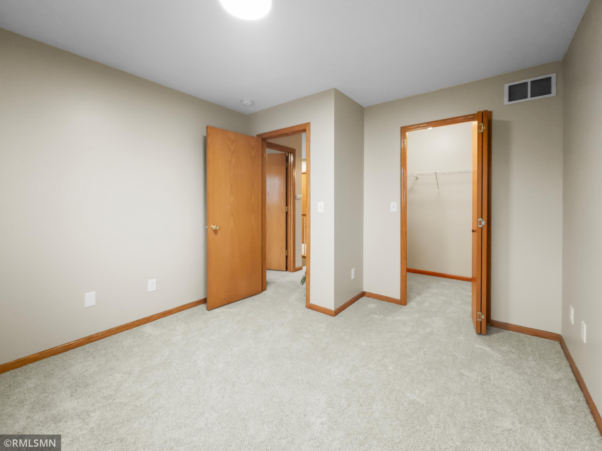 View of Residential at 6333 Saddlebred Way, Forest Lake MN 55025, Forest Lake (10 of 48) - Mike Wilen | Minnesota Team Real Estate