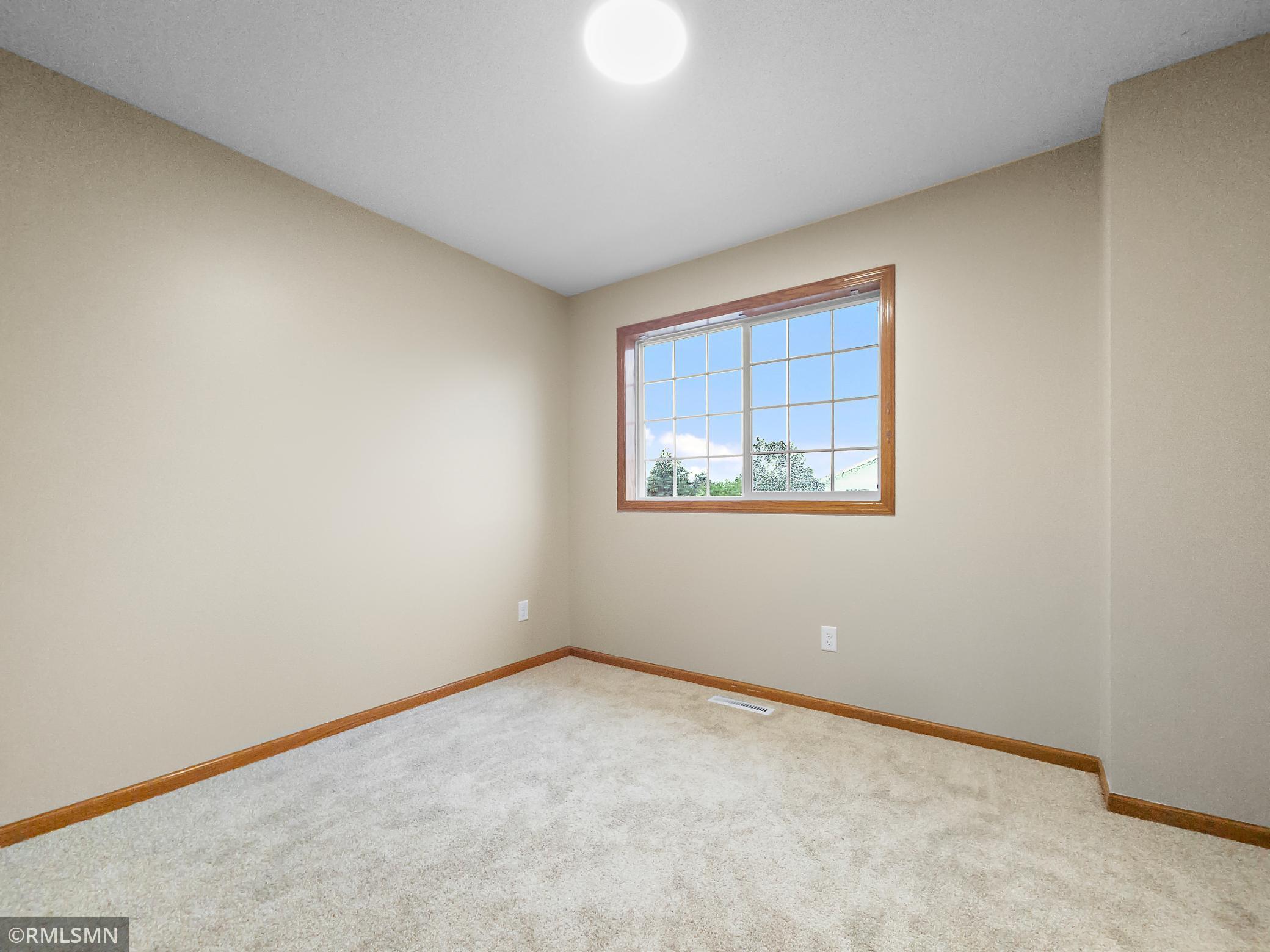View of Residential at 6333 Saddlebred Way, Forest Lake MN 55025, Forest Lake (9 of 48) - Mike Wilen | Minnesota Team Real Estate